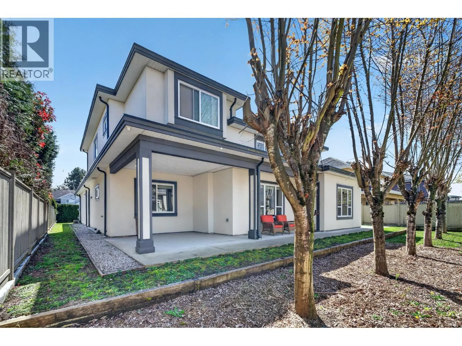 9631 SAUNDERS ROAD