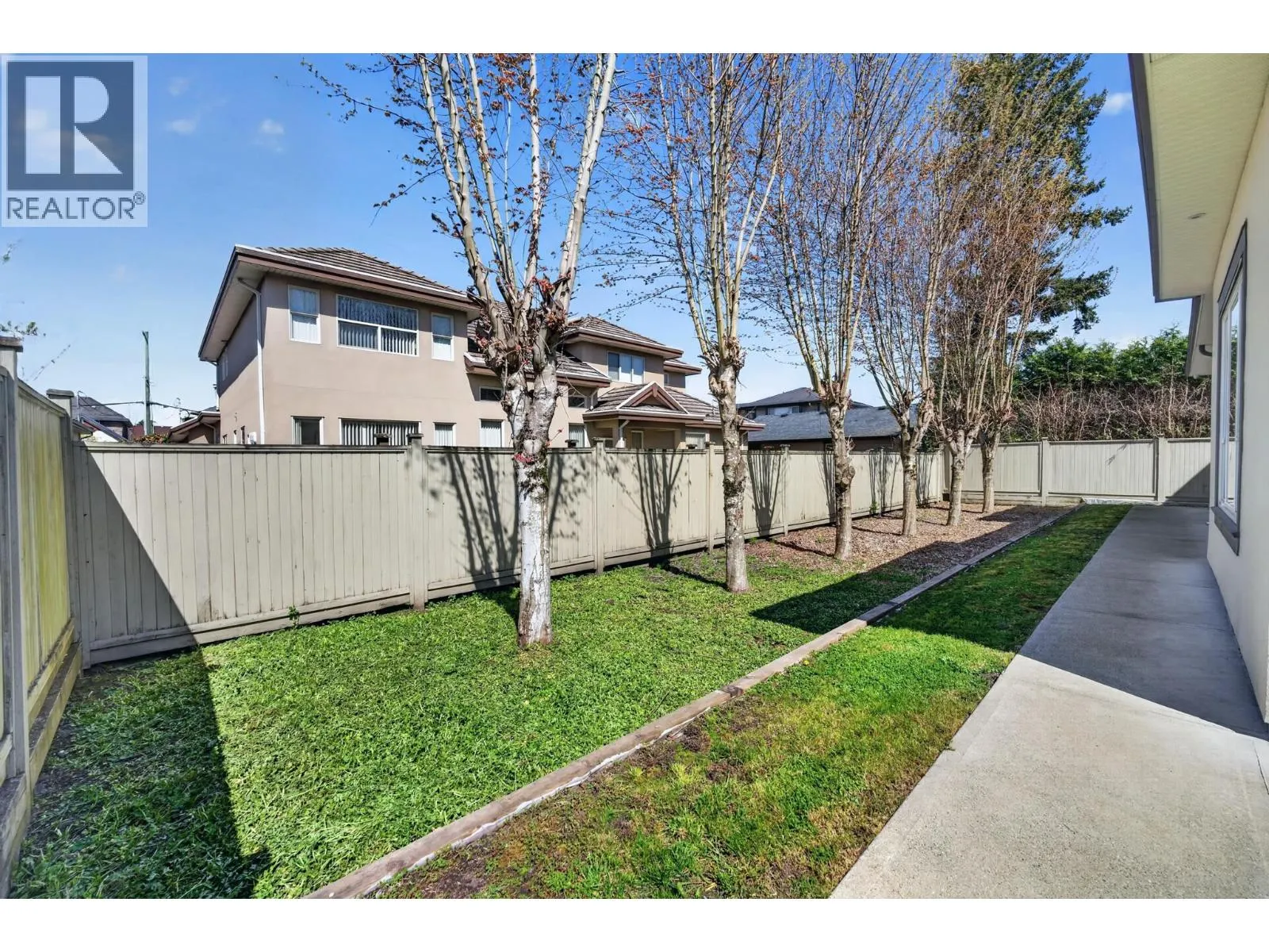 9631 SAUNDERS ROAD