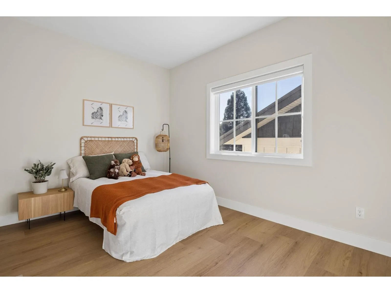 101 16042 9A AVENUE