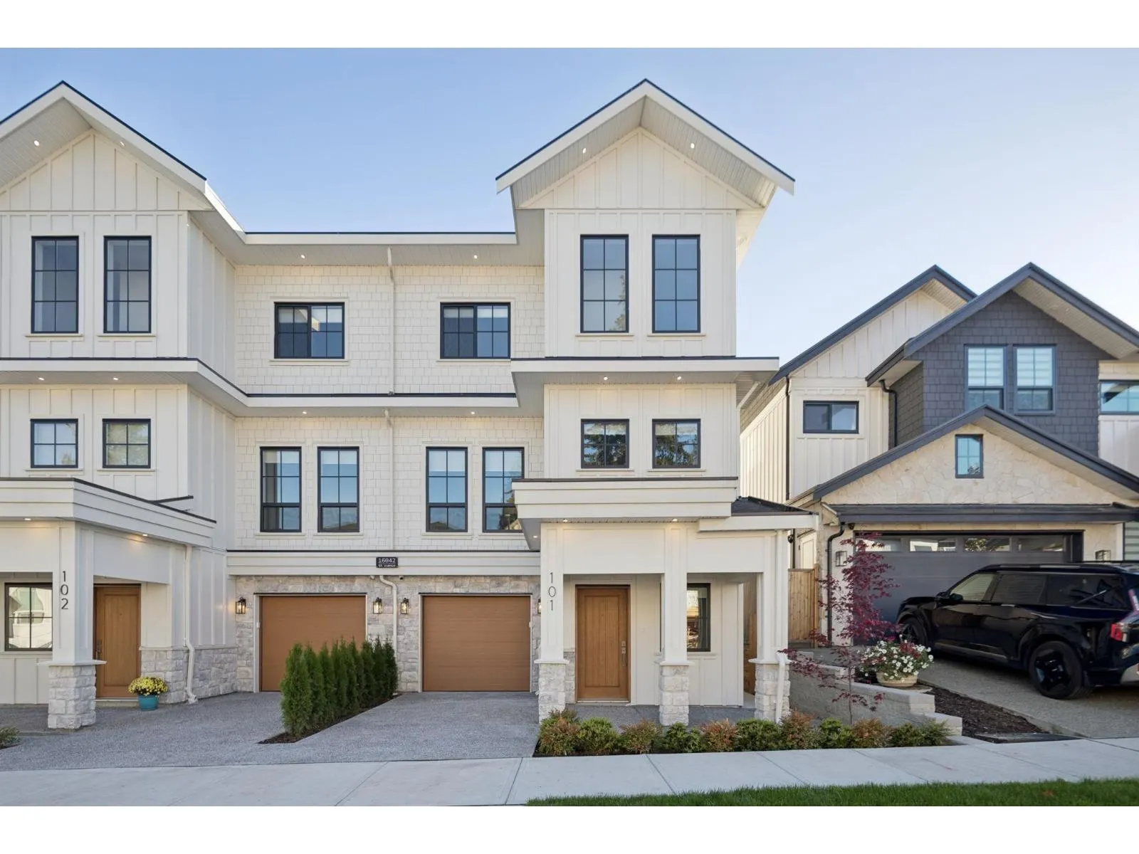 101 16042 9A AVENUE
