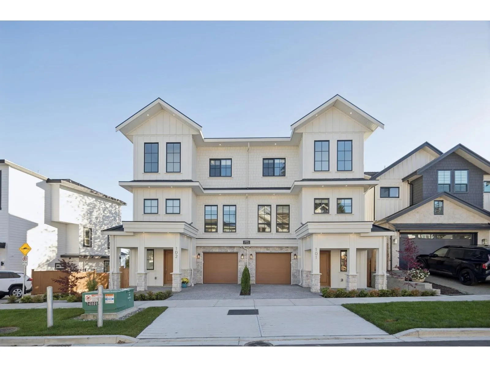 101 16042 9A AVENUE