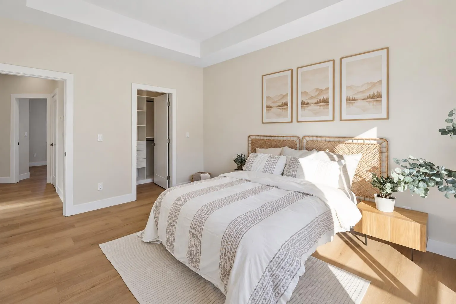 101 16042 9A AVENUE