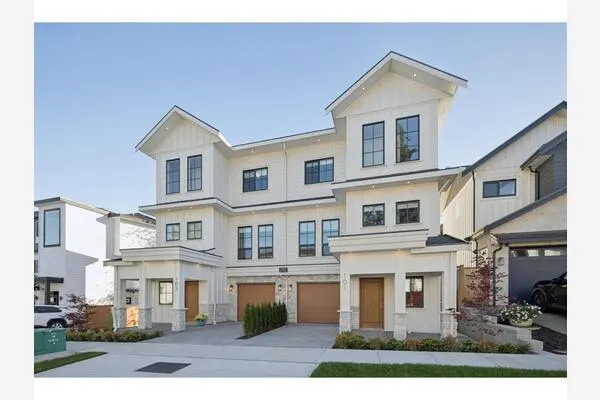 101 16042 9A AVENUE