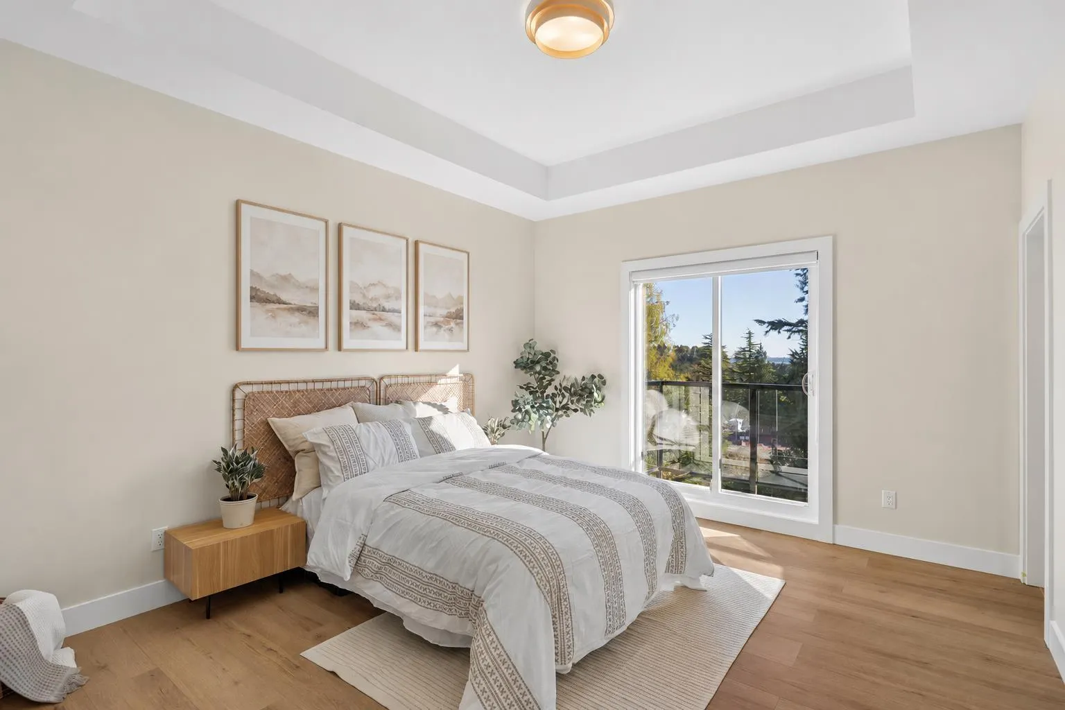 101 16042 9A AVENUE