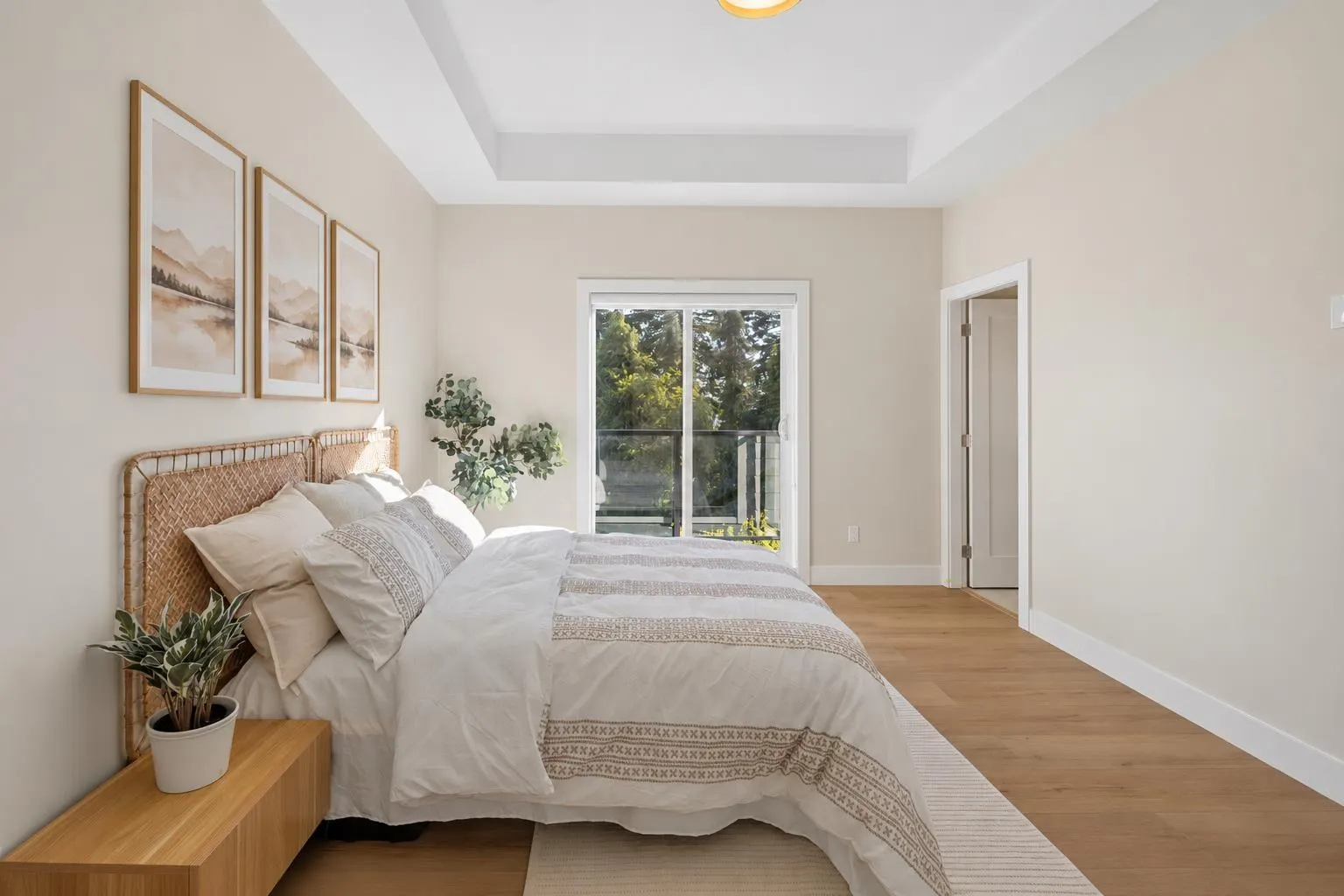 101 16042 9A AVENUE
