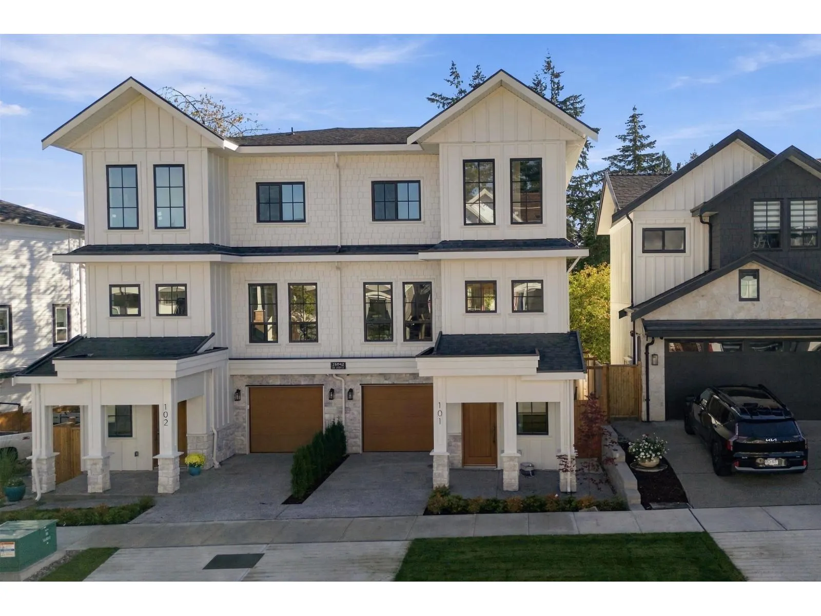 101 16042 9A AVENUE