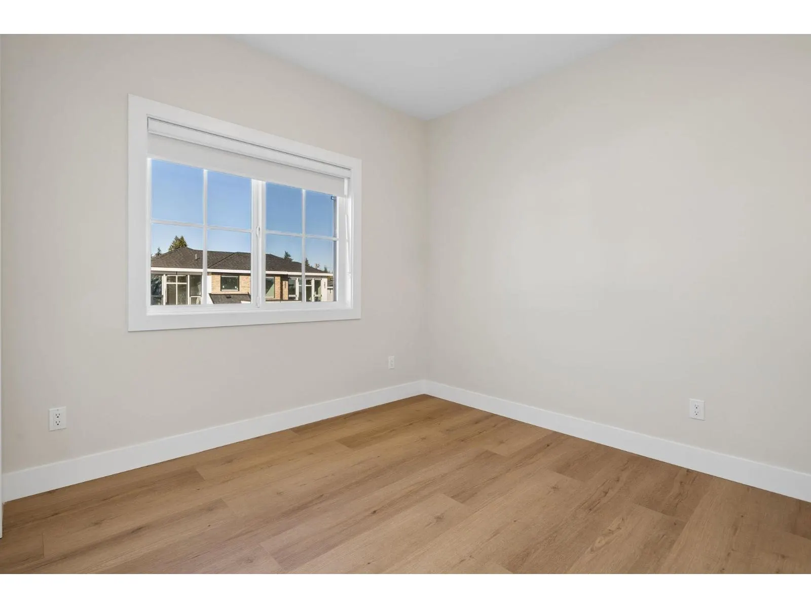 101 16042 9A AVENUE