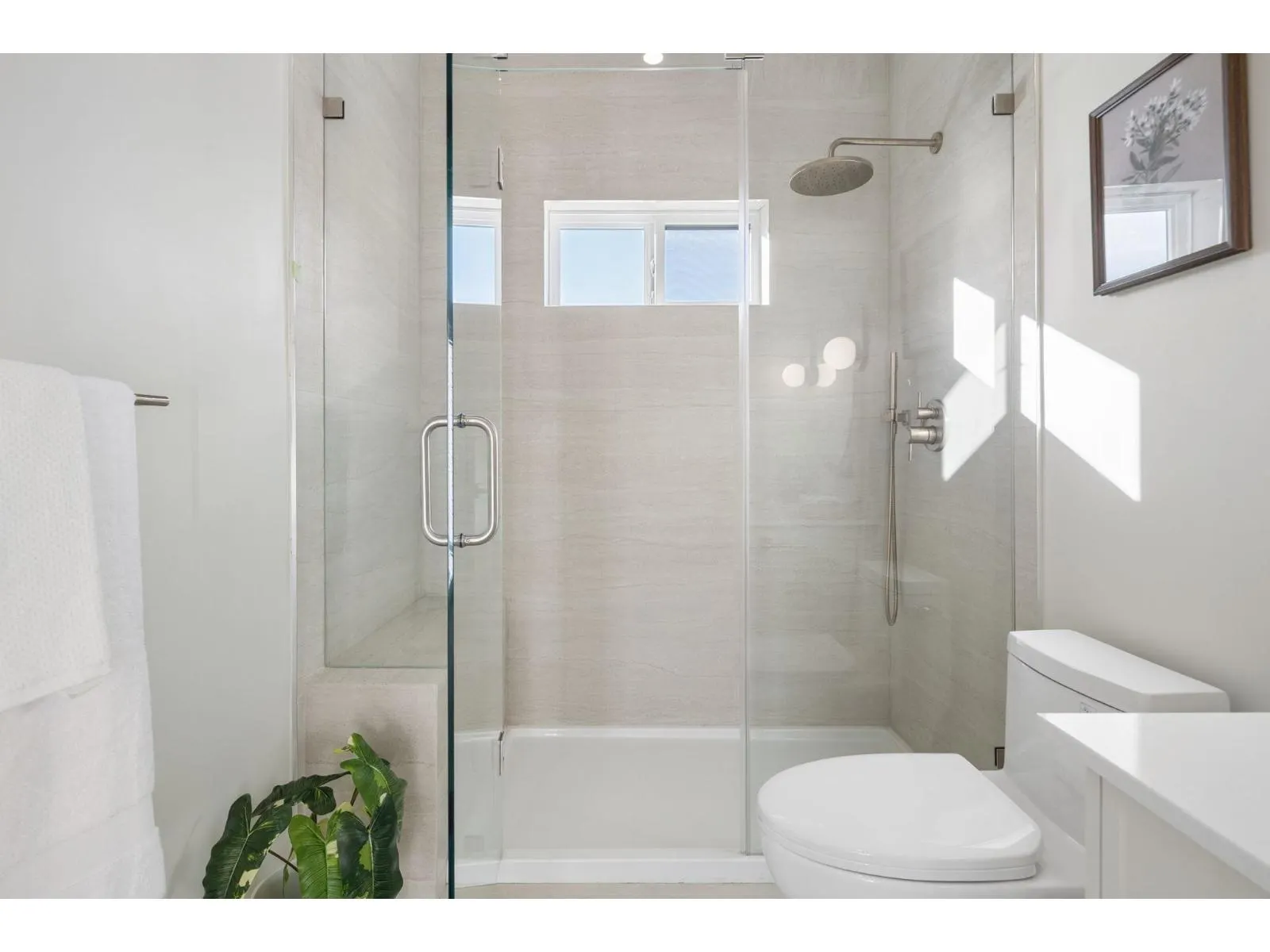 101 16042 9A AVENUE