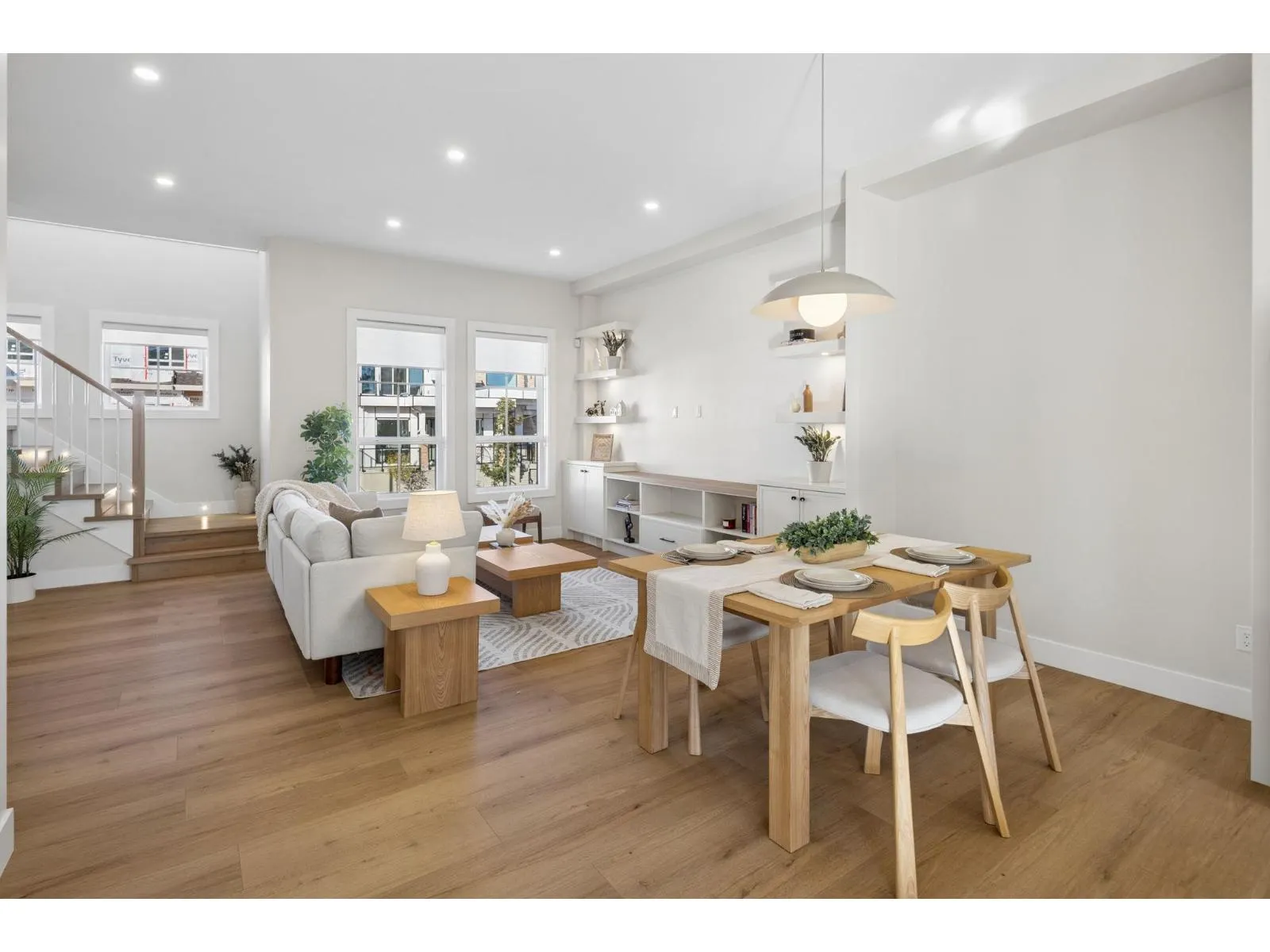 101 16042 9A AVENUE