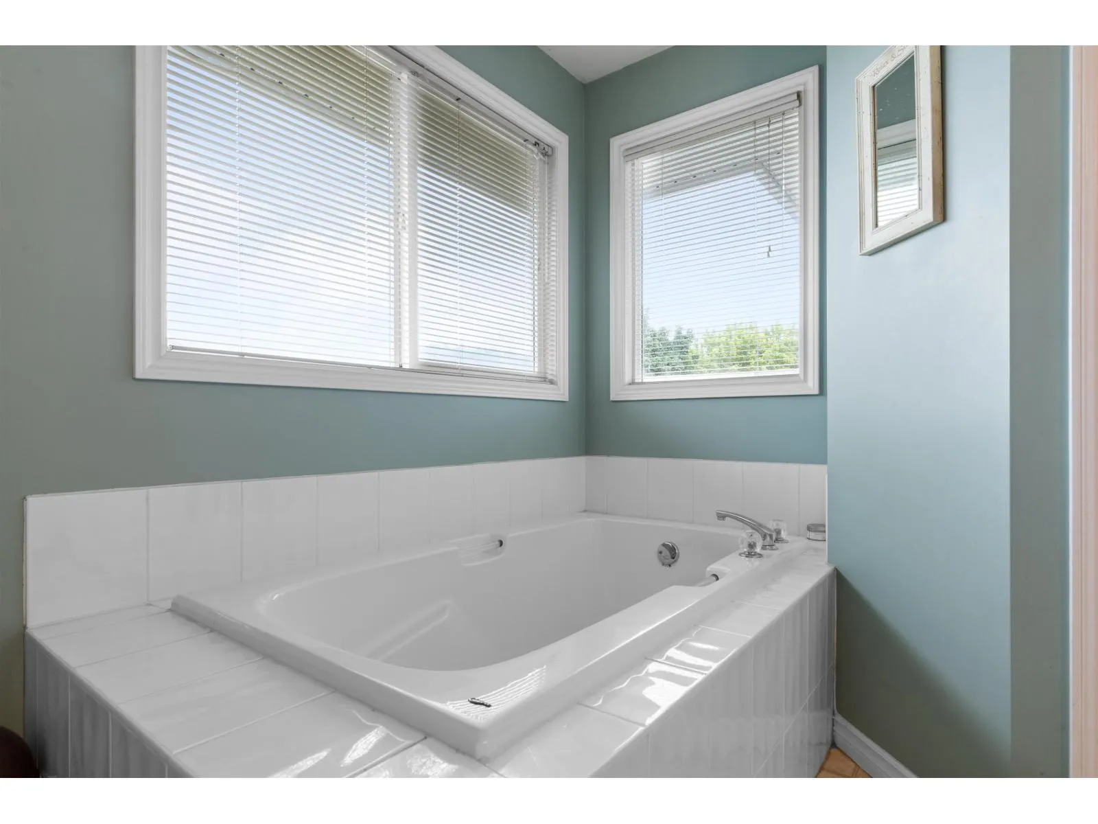 46148 DANIEL DRIVE|Promontory