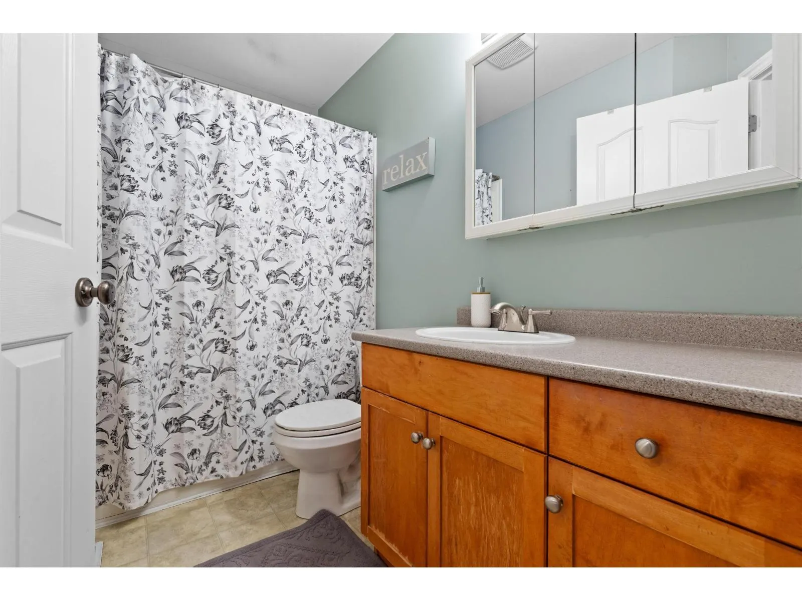 46148 DANIEL DRIVE|Promontory