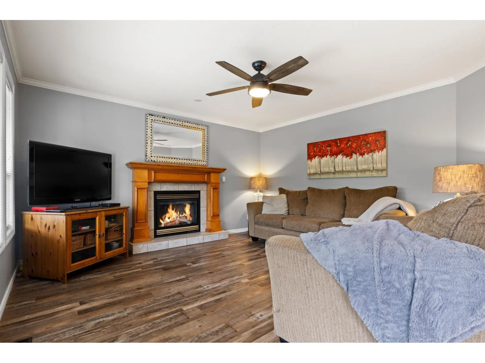46148 DANIEL DRIVE|Promontory