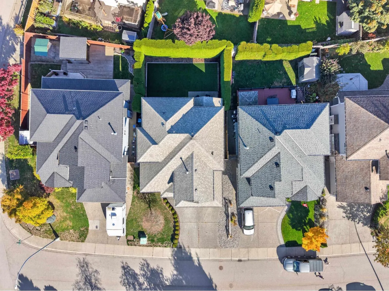 46148 DANIEL DRIVE|Promontory