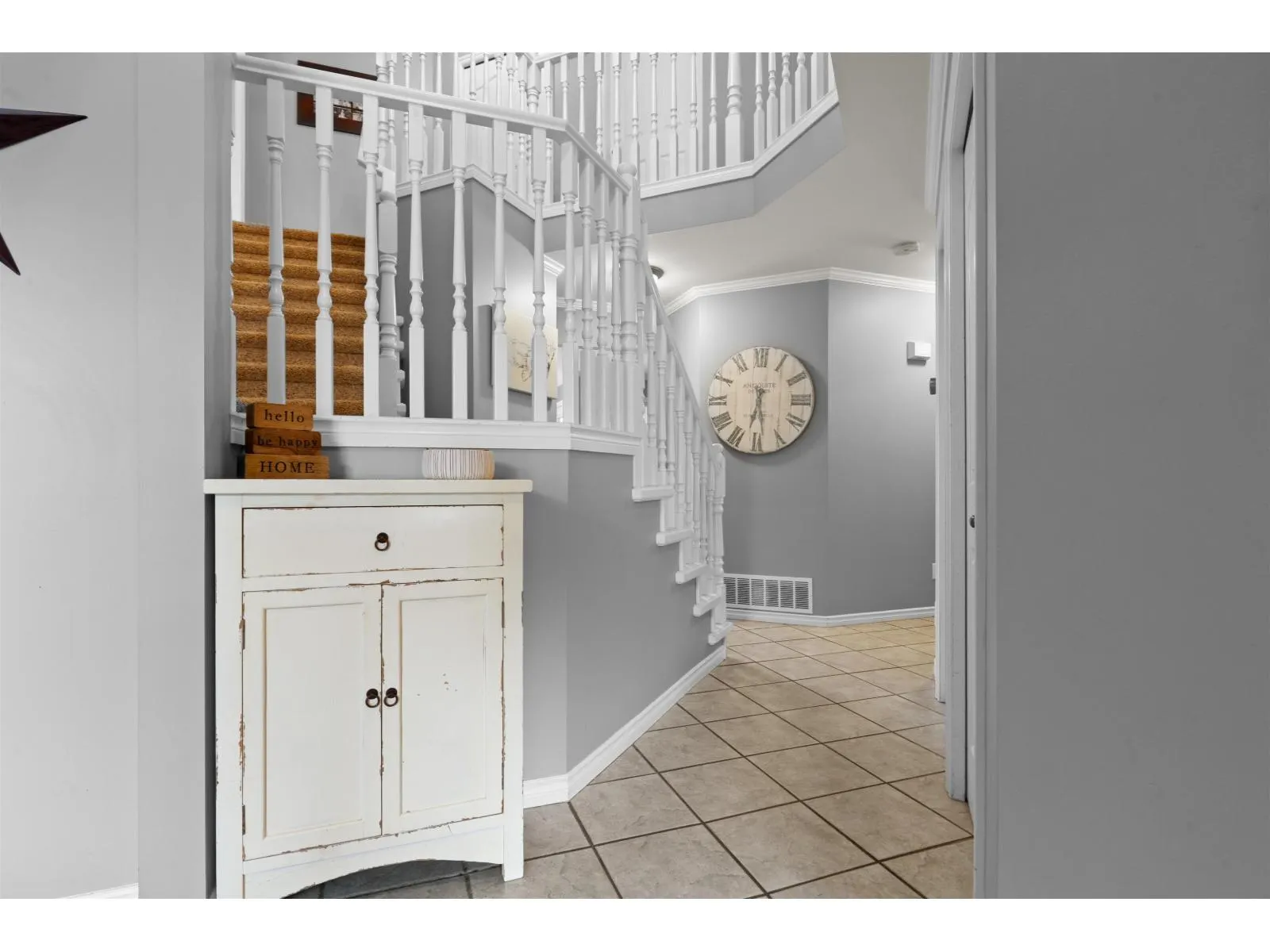 46148 DANIEL DRIVE|Promontory