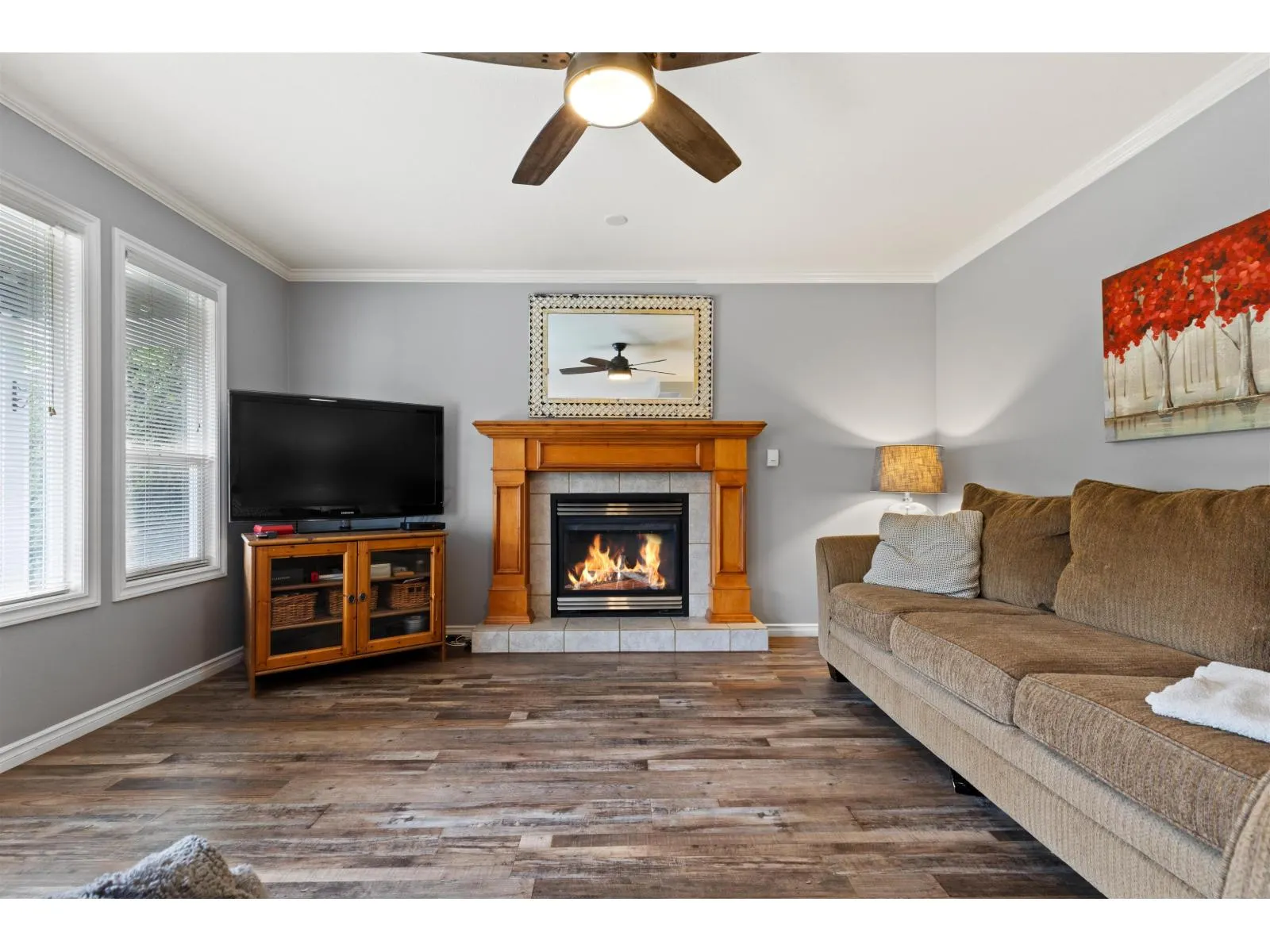 46148 DANIEL DRIVE|Promontory