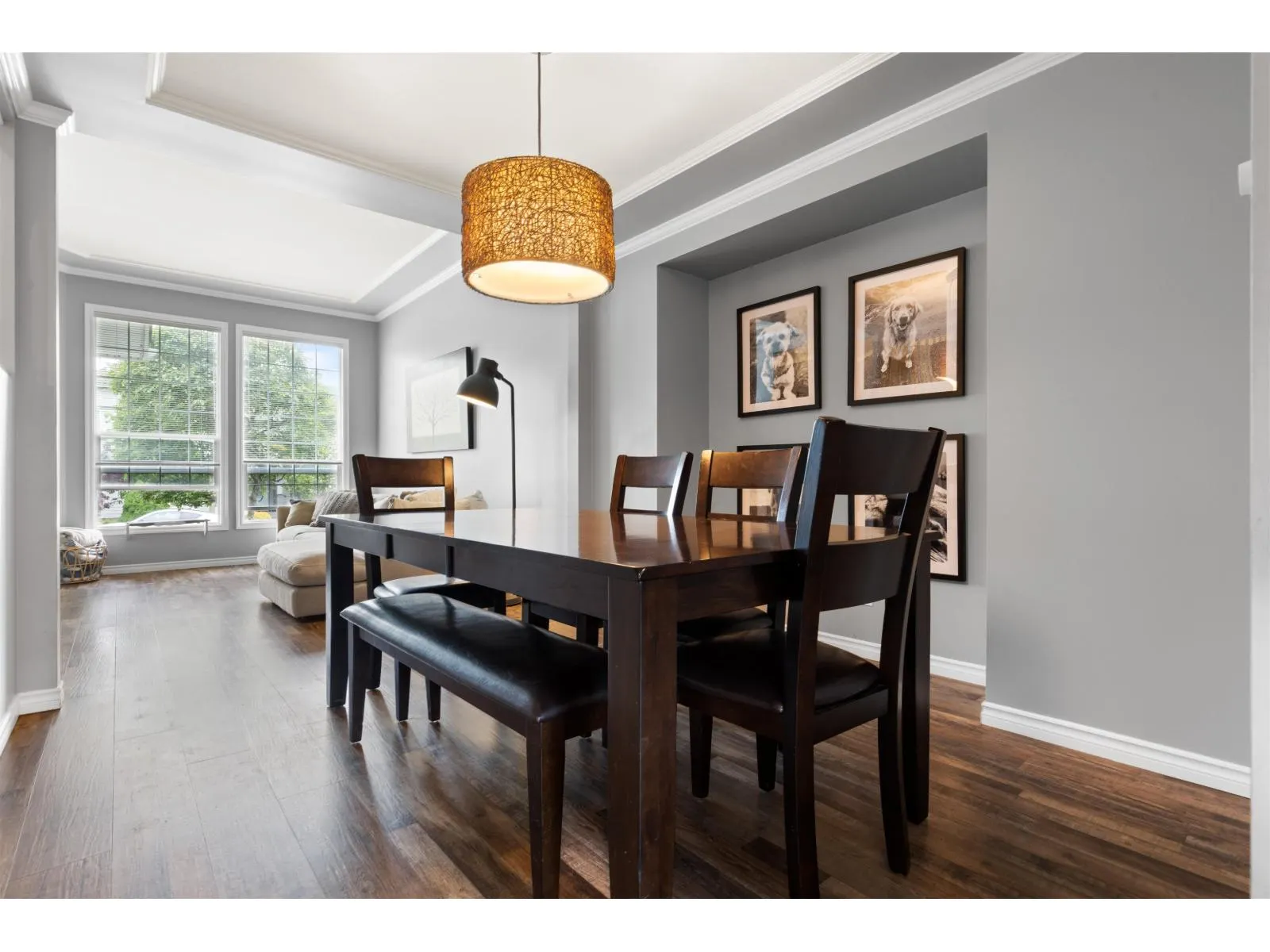 46148 DANIEL DRIVE|Promontory