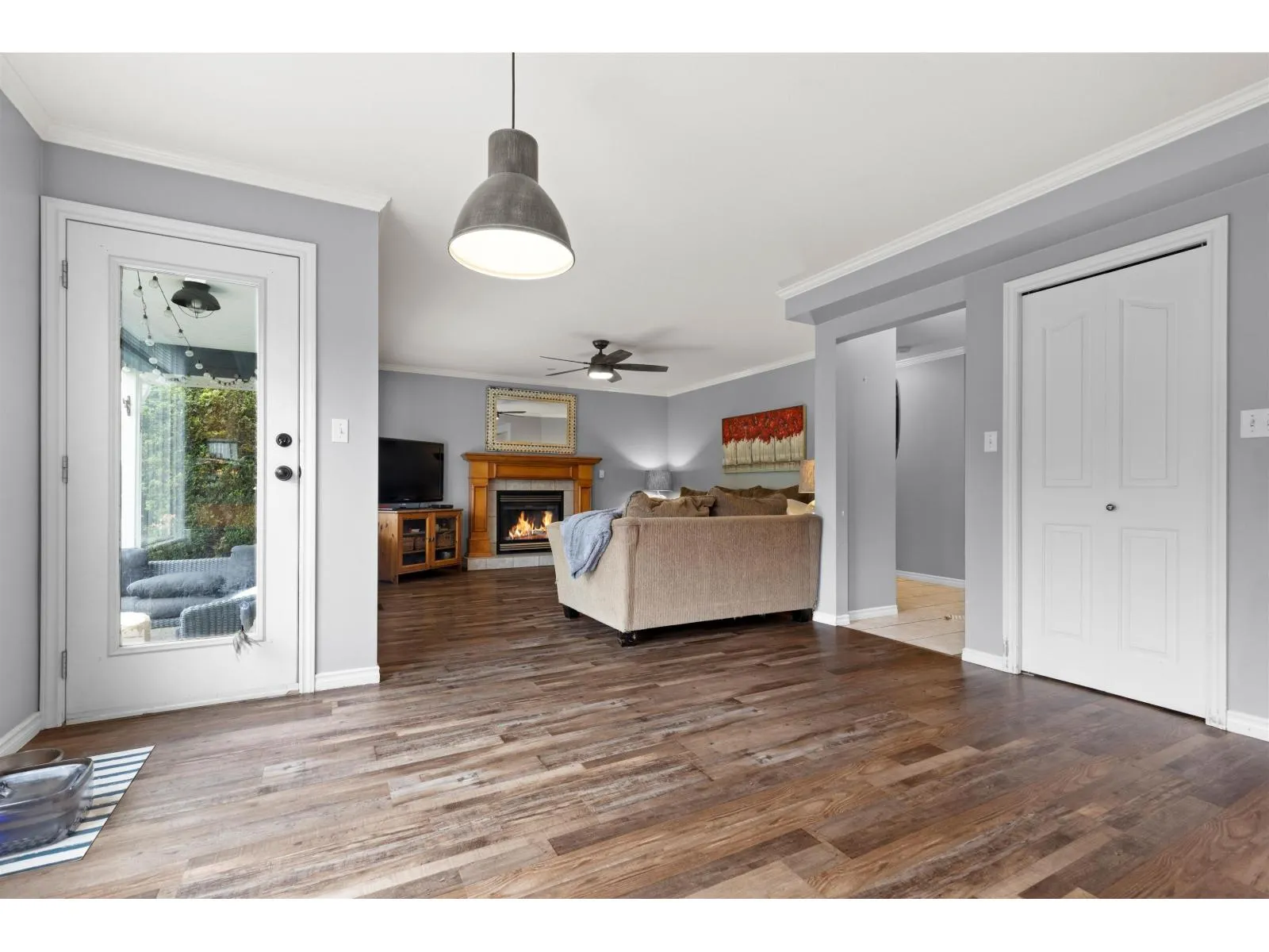 46148 DANIEL DRIVE|Promontory
