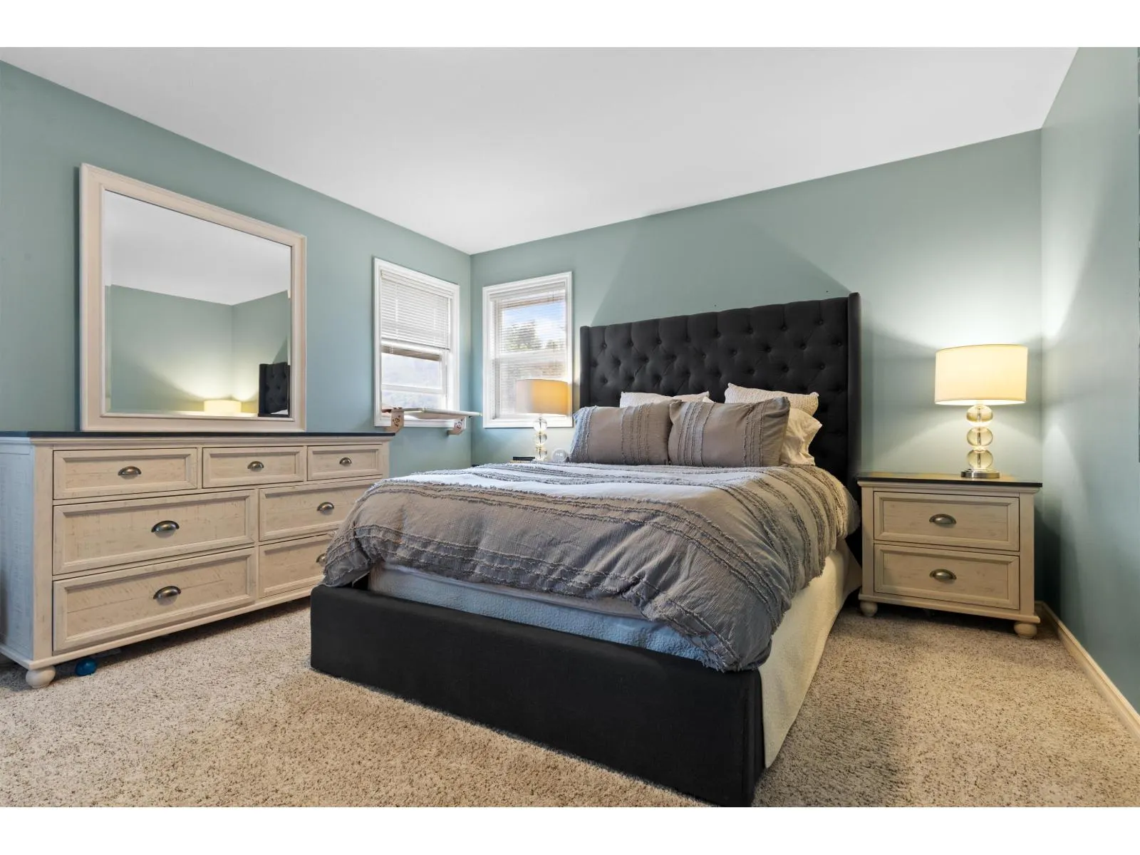 46148 DANIEL DRIVE|Promontory