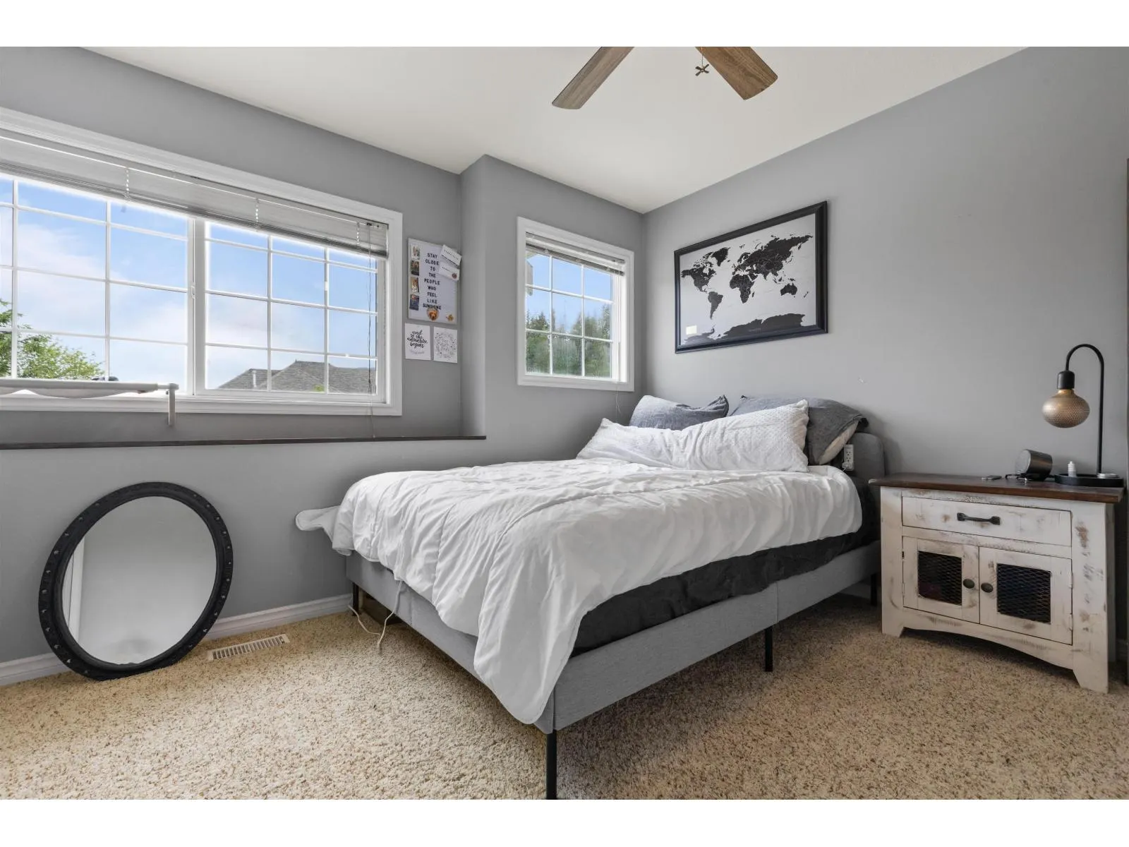 46148 DANIEL DRIVE|Promontory