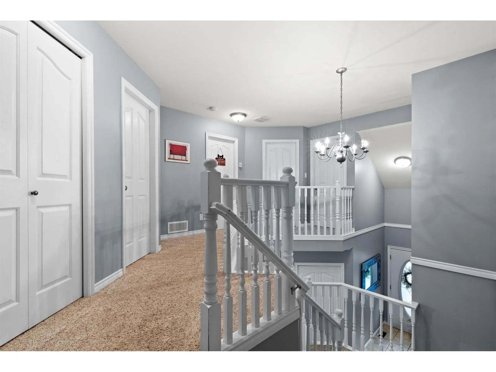 46148 DANIEL DRIVE|Promontory