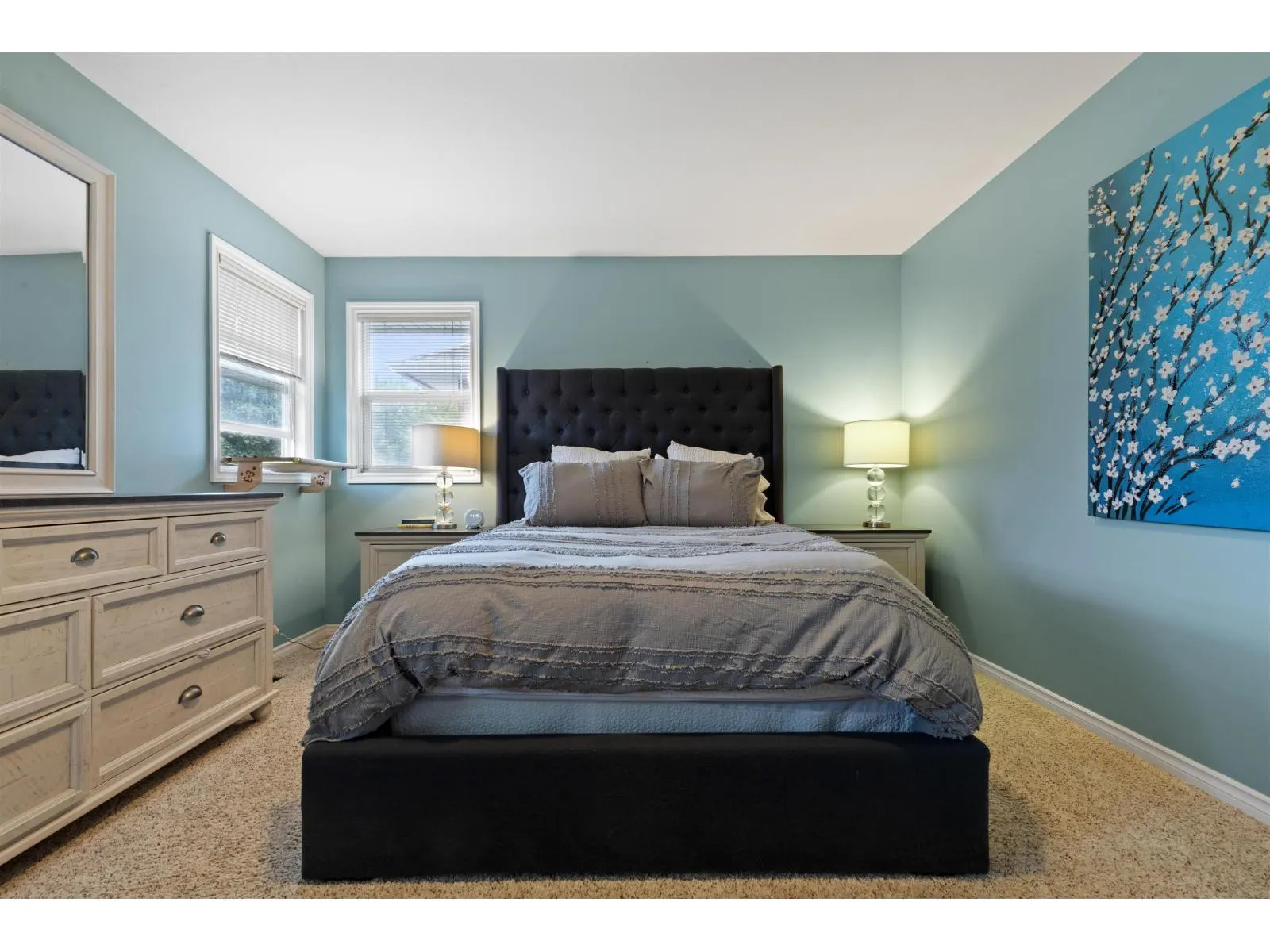 46148 DANIEL DRIVE|Promontory