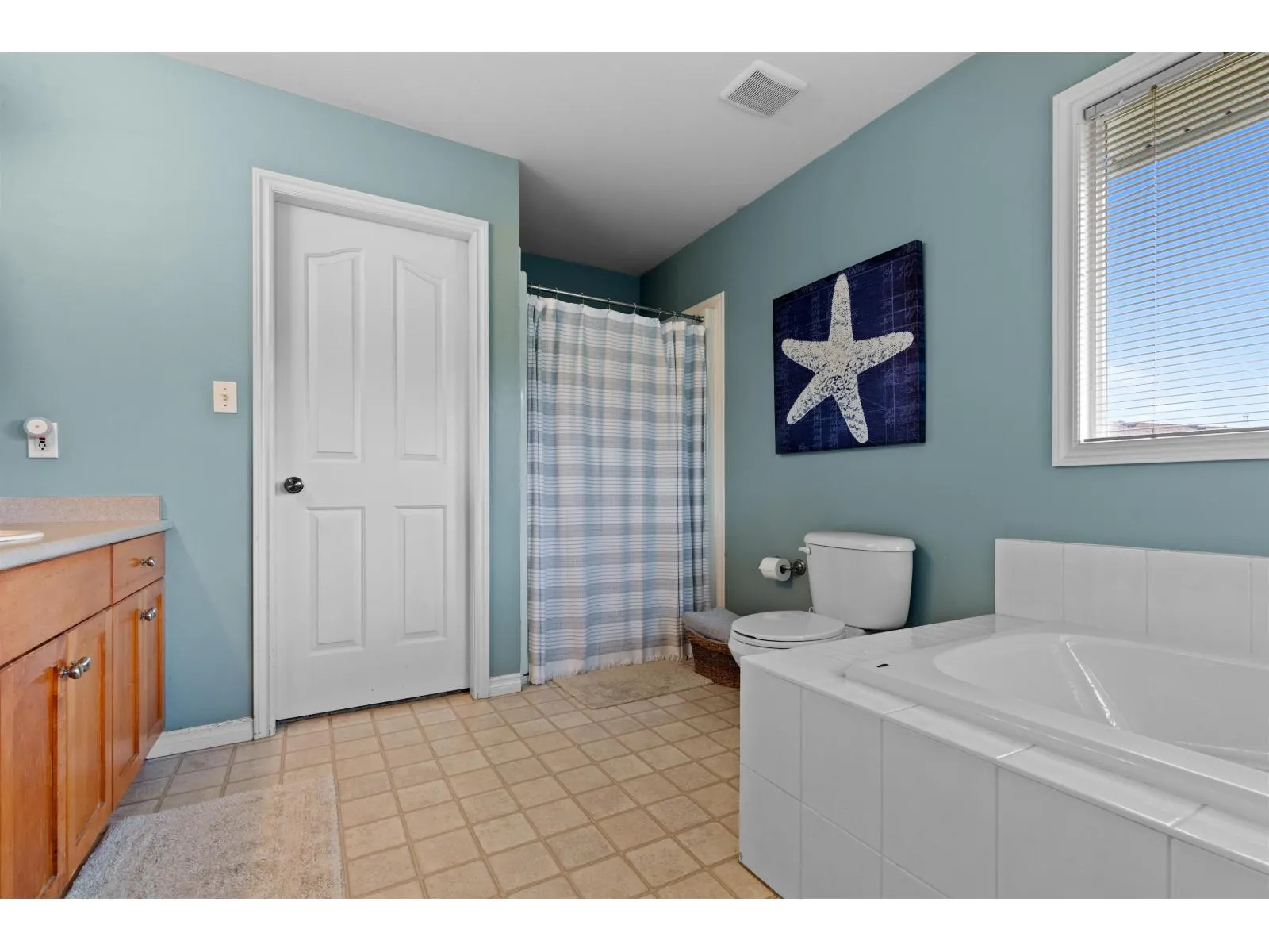 46148 DANIEL DRIVE|Promontory