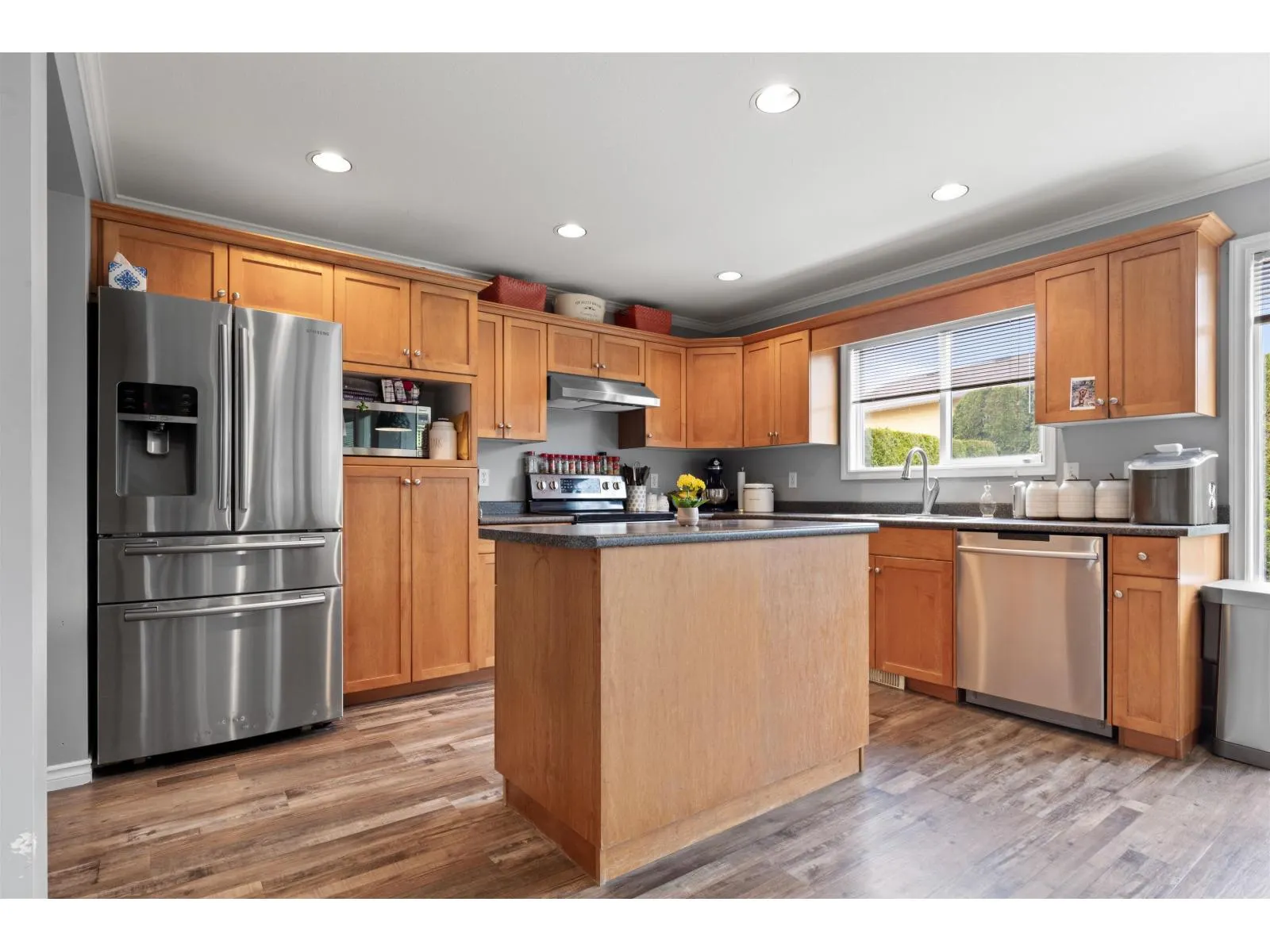 46148 DANIEL DRIVE|Promontory