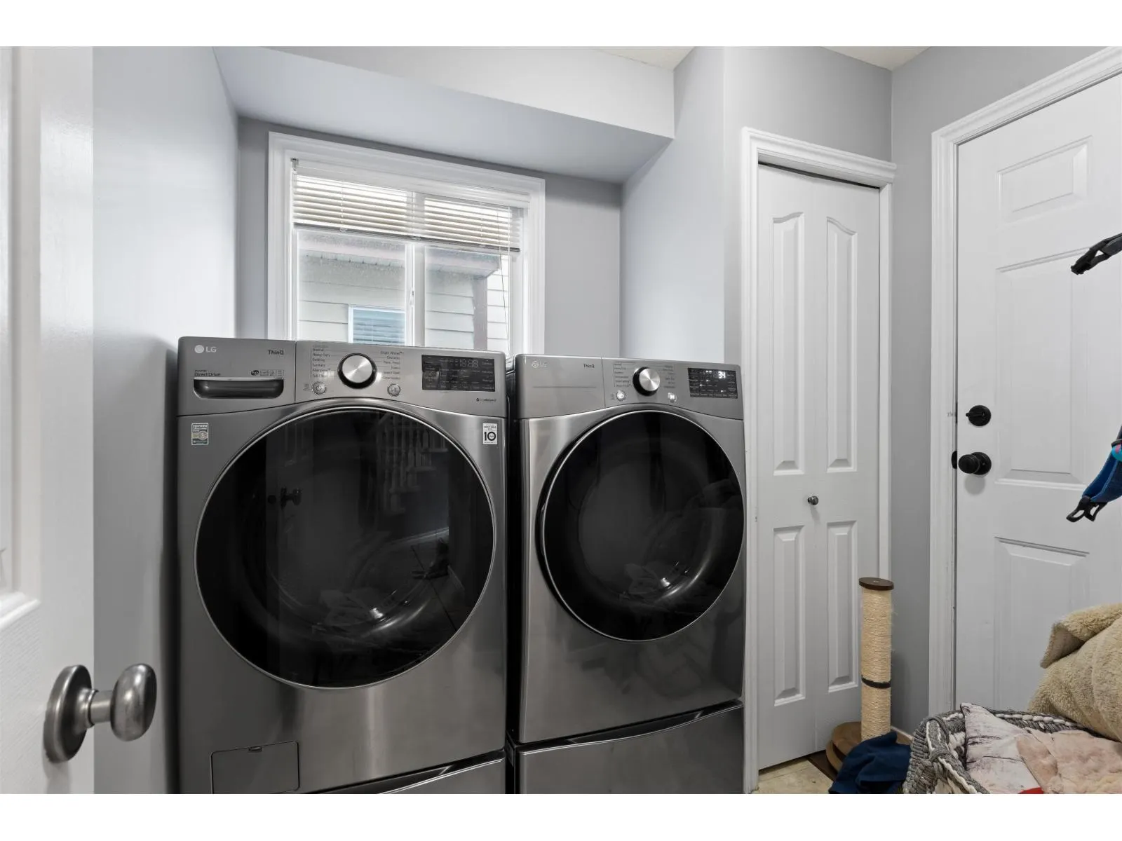 46148 DANIEL DRIVE|Promontory