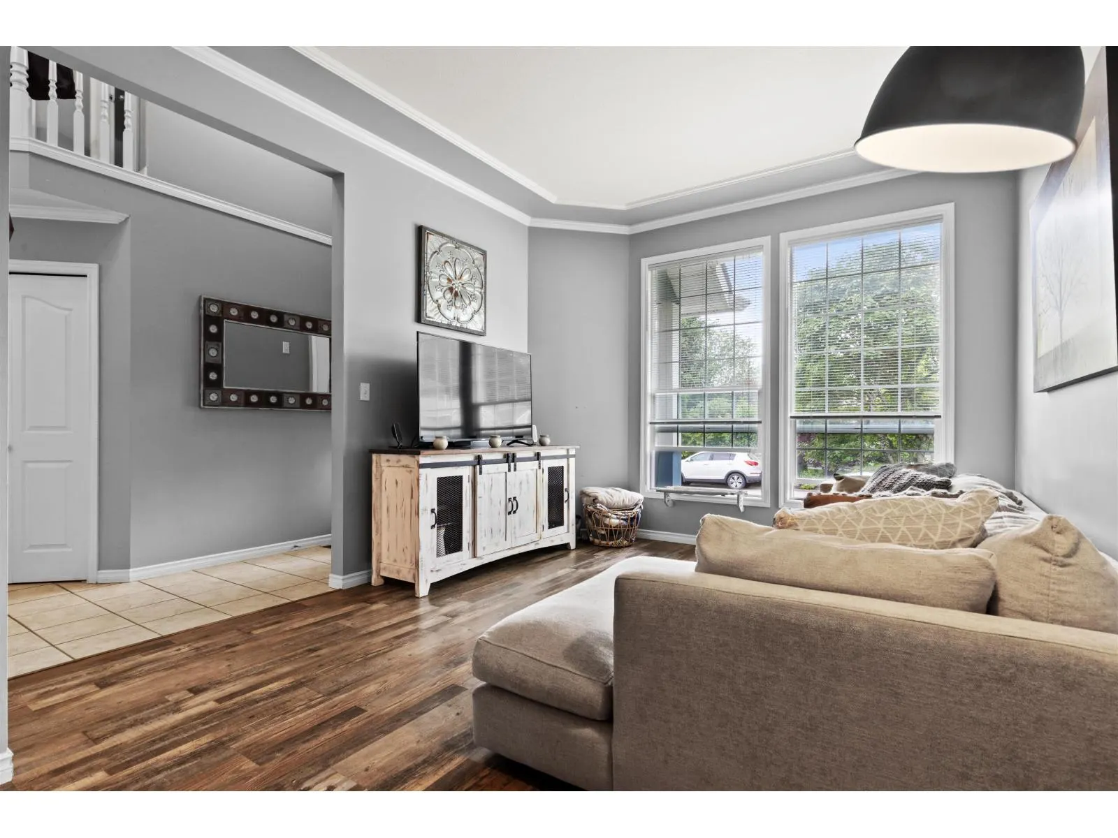 46148 DANIEL DRIVE|Promontory