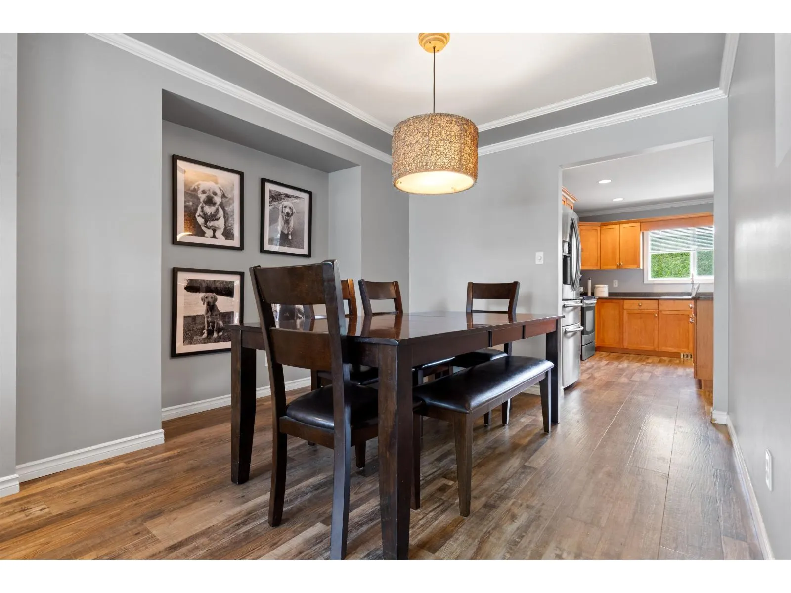 46148 DANIEL DRIVE|Promontory