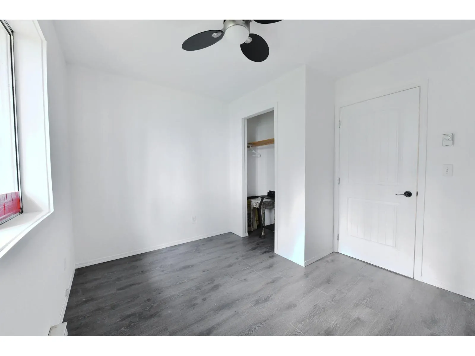 15011 ROOT ROUNDABOUT ROAD|Sunshine Valley