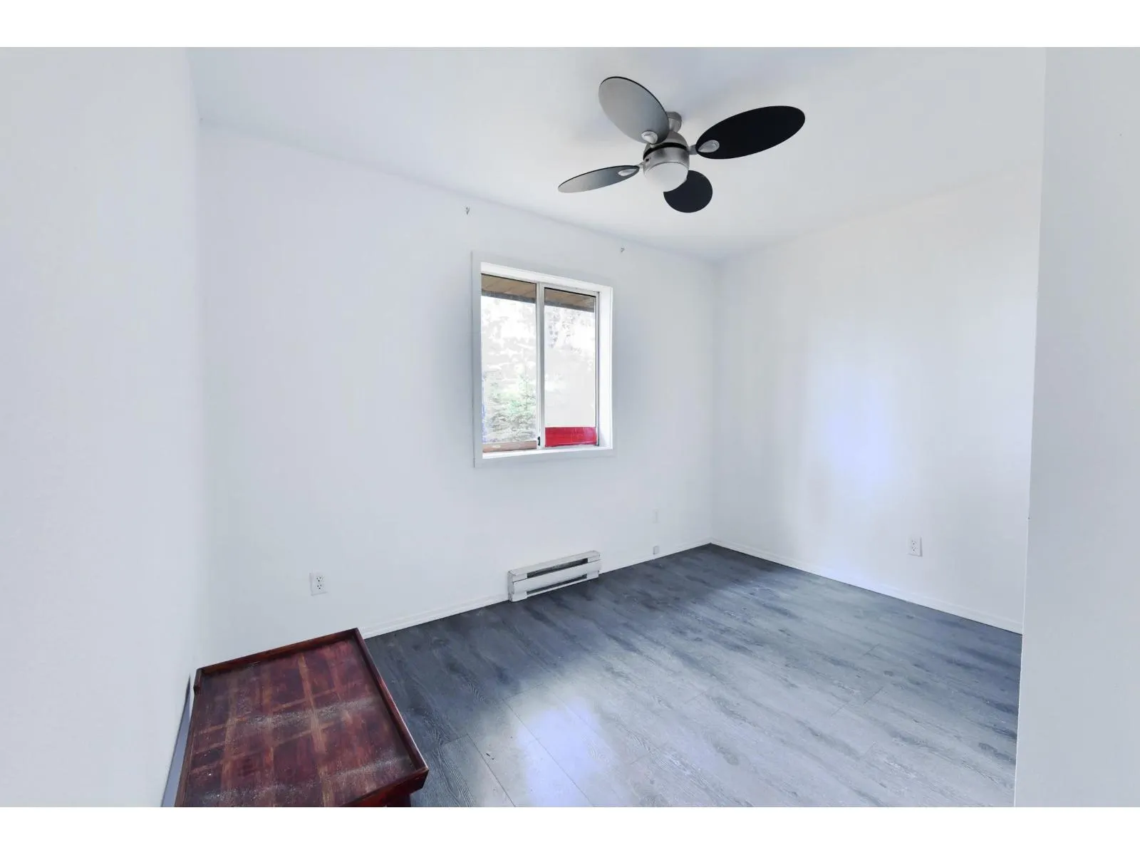 15011 ROOT ROUNDABOUT ROAD|Sunshine Valley