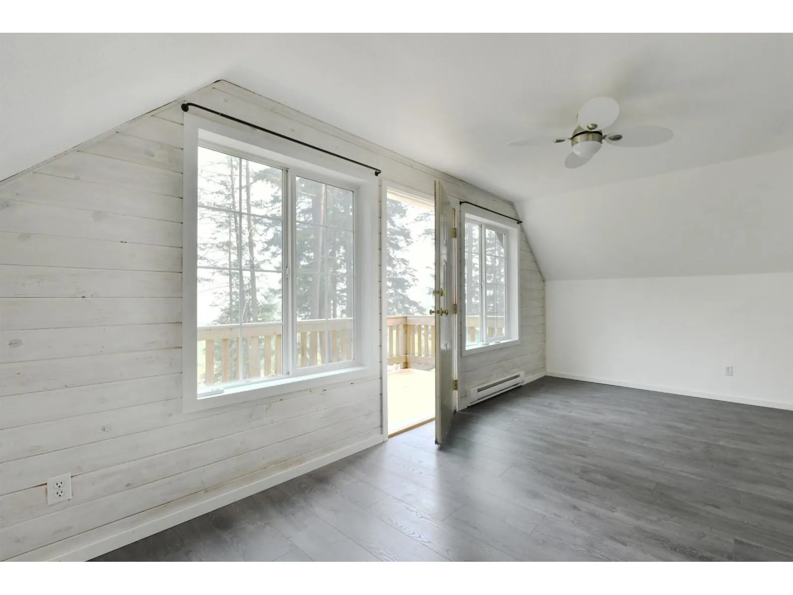 15011 ROOT ROUNDABOUT ROAD|Sunshine Valley