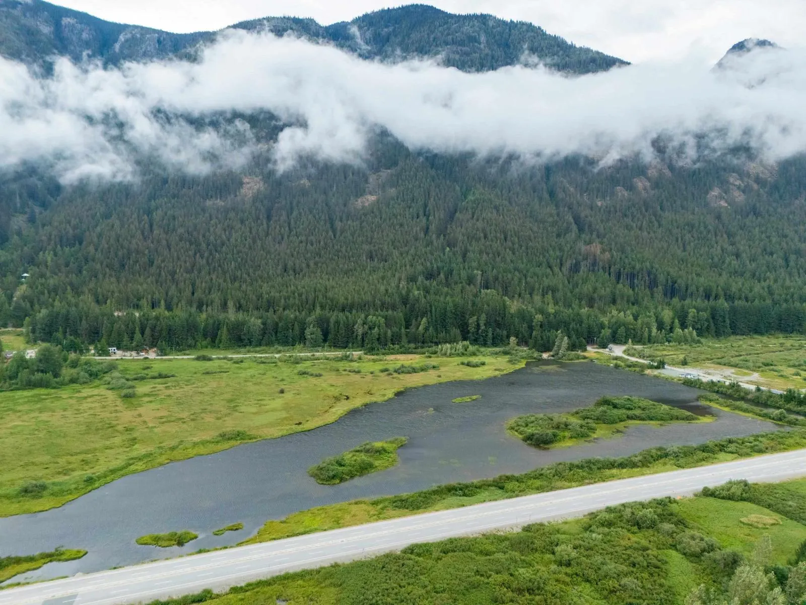 15011 ROOT ROUNDABOUT ROAD|Sunshine Valley