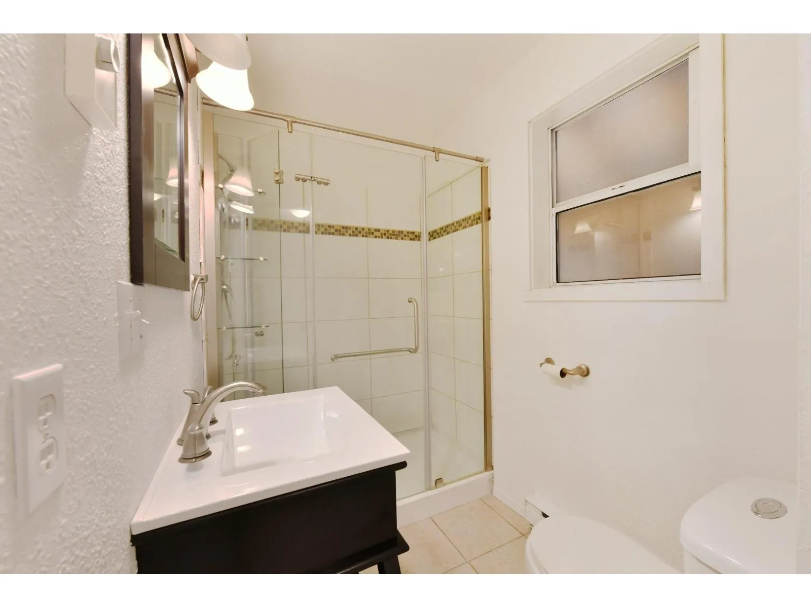 15011 ROOT ROUNDABOUT ROAD|Sunshine Valley