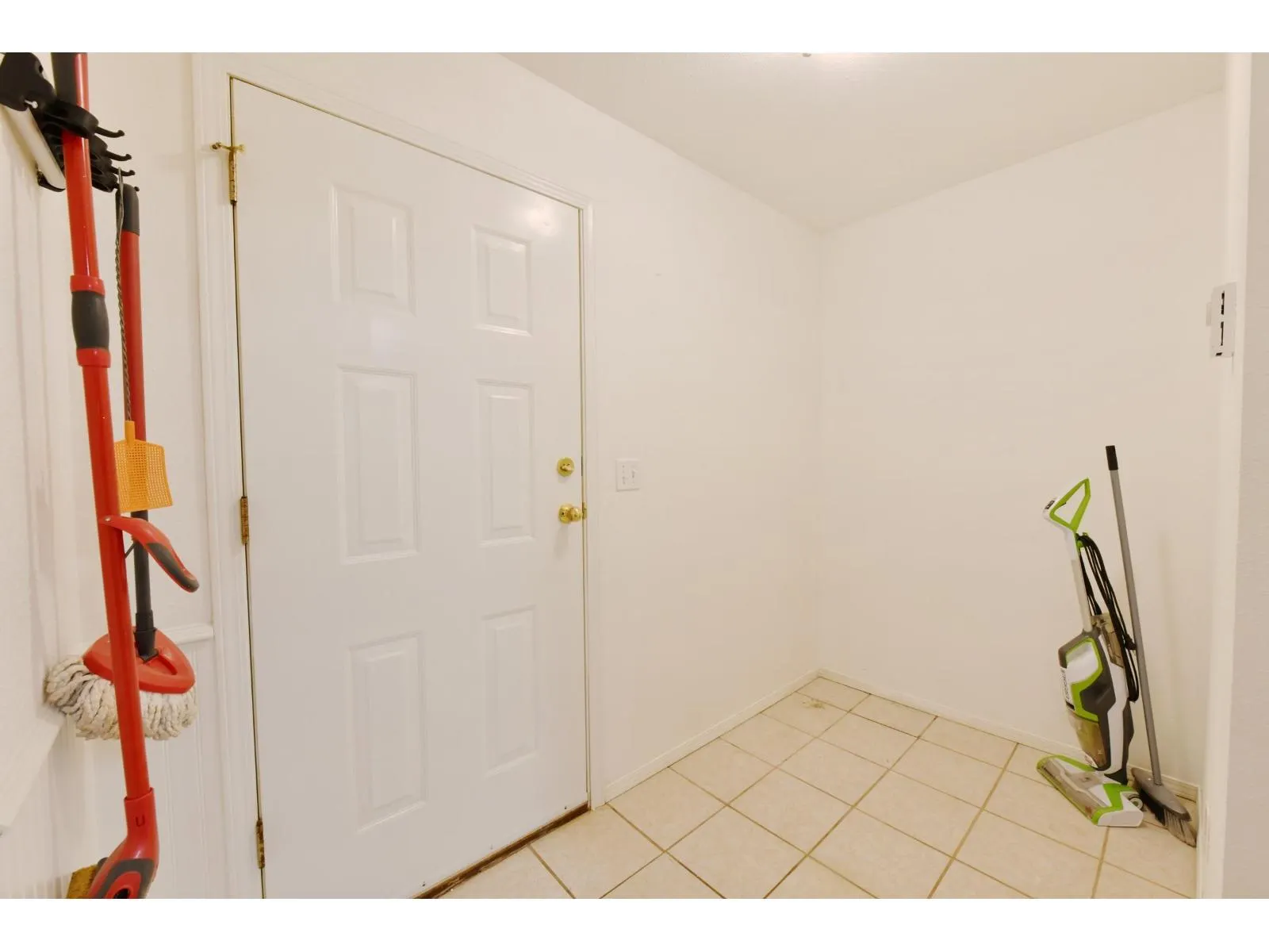 15011 ROOT ROUNDABOUT ROAD|Sunshine Valley
