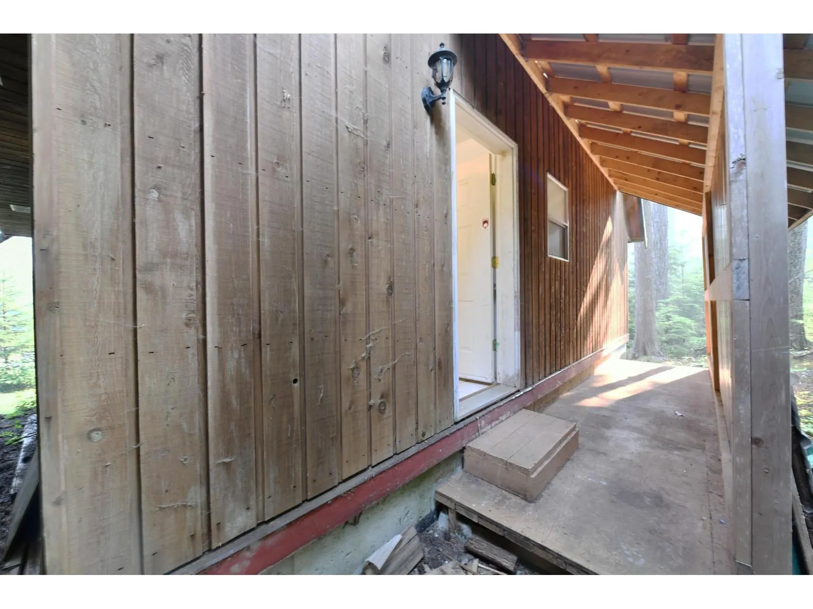15011 ROOT ROUNDABOUT ROAD|Sunshine Valley