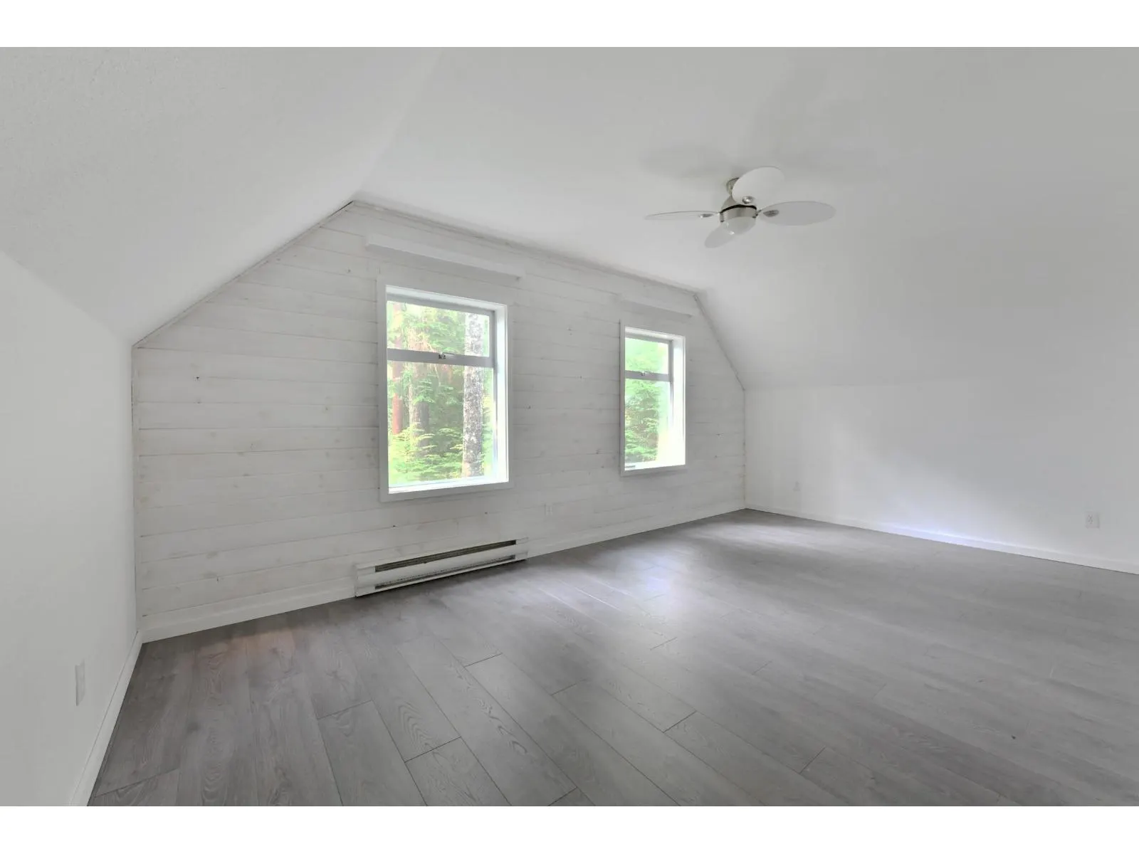 15011 ROOT ROUNDABOUT ROAD|Sunshine Valley