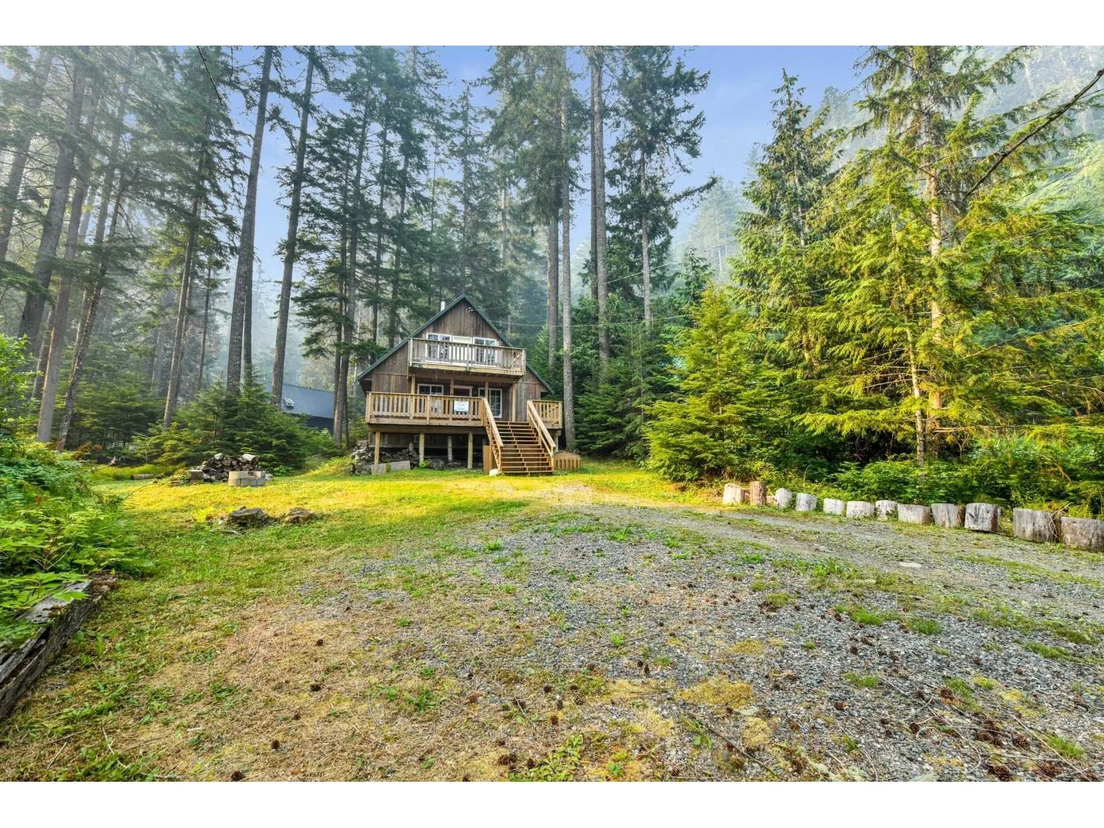 15011 ROOT ROUNDABOUT ROAD|Sunshine Valley
