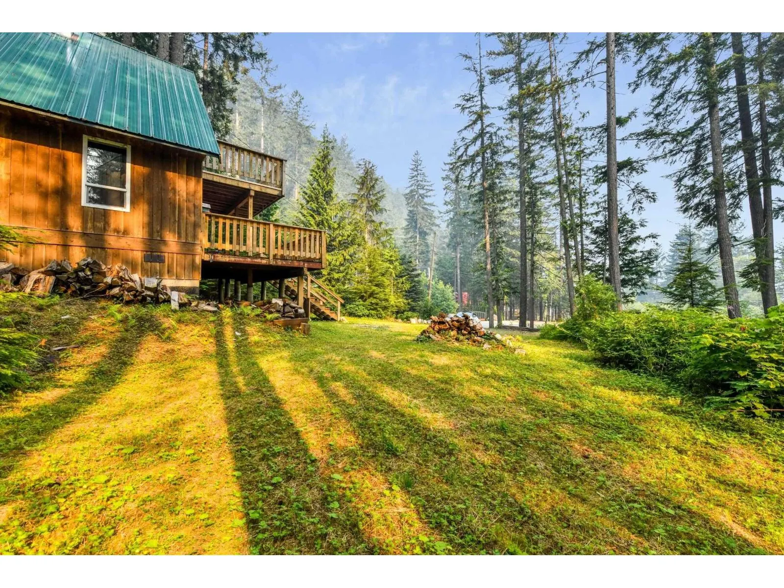 15011 ROOT ROUNDABOUT ROAD|Sunshine Valley