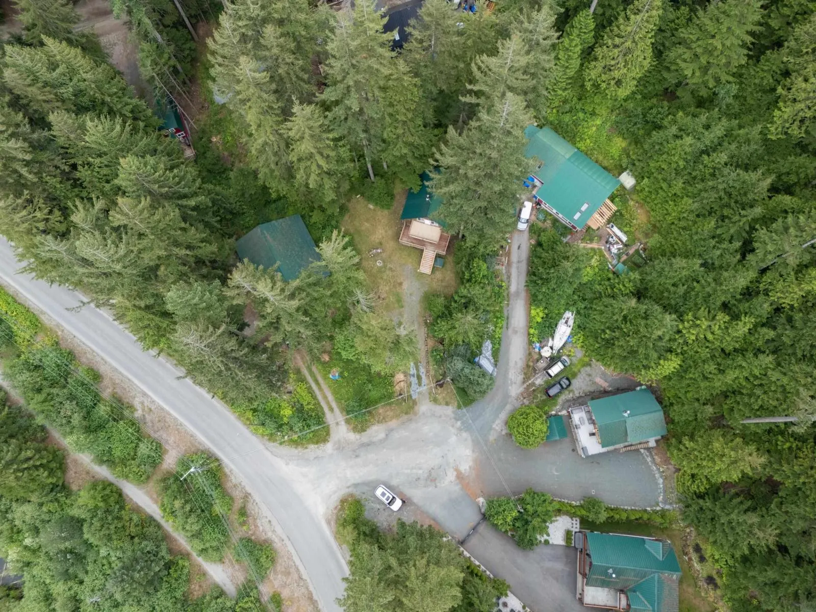 15011 ROOT ROUNDABOUT ROAD|Sunshine Valley