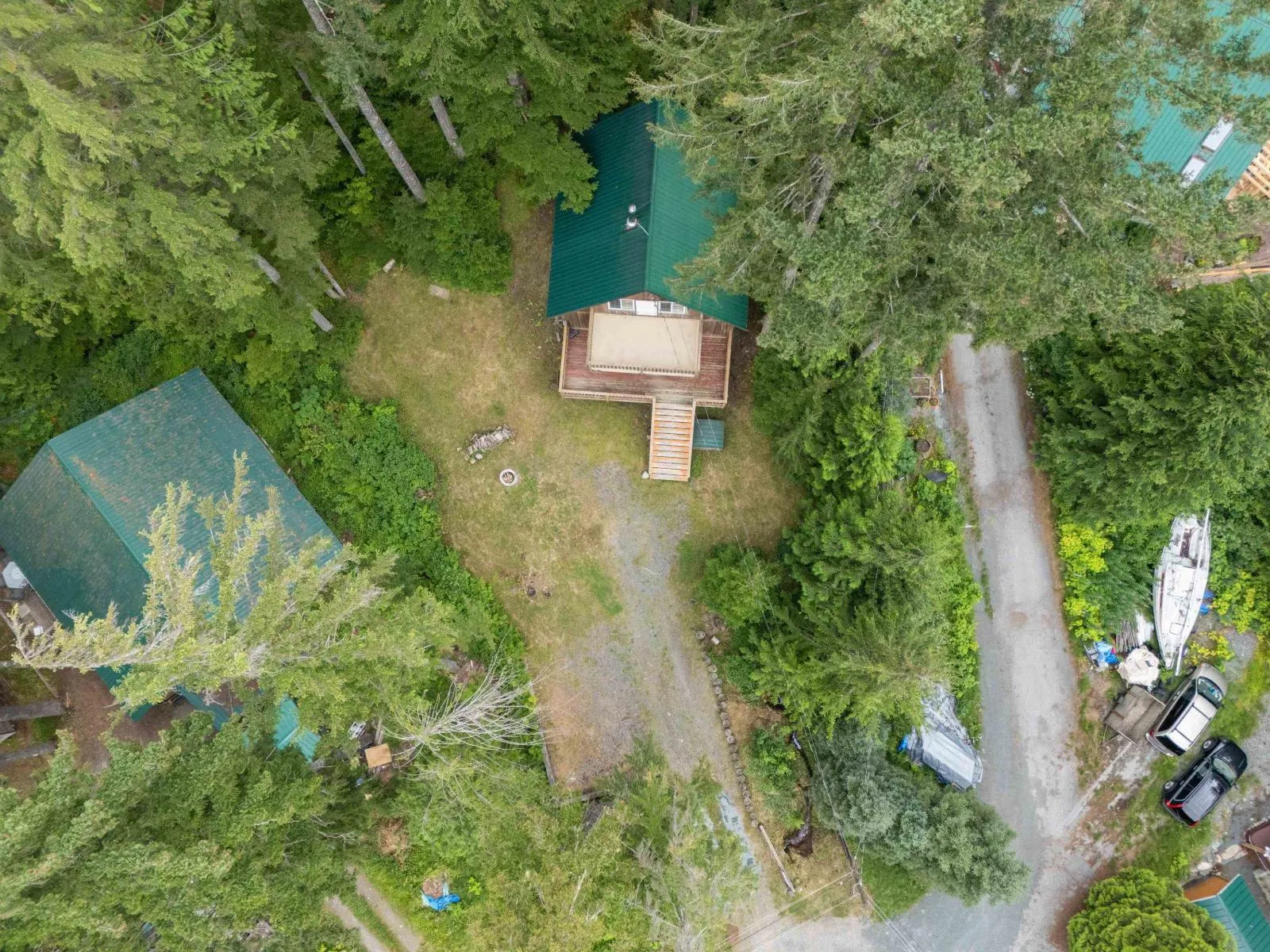 15011 ROOT ROUNDABOUT ROAD|Sunshine Valley