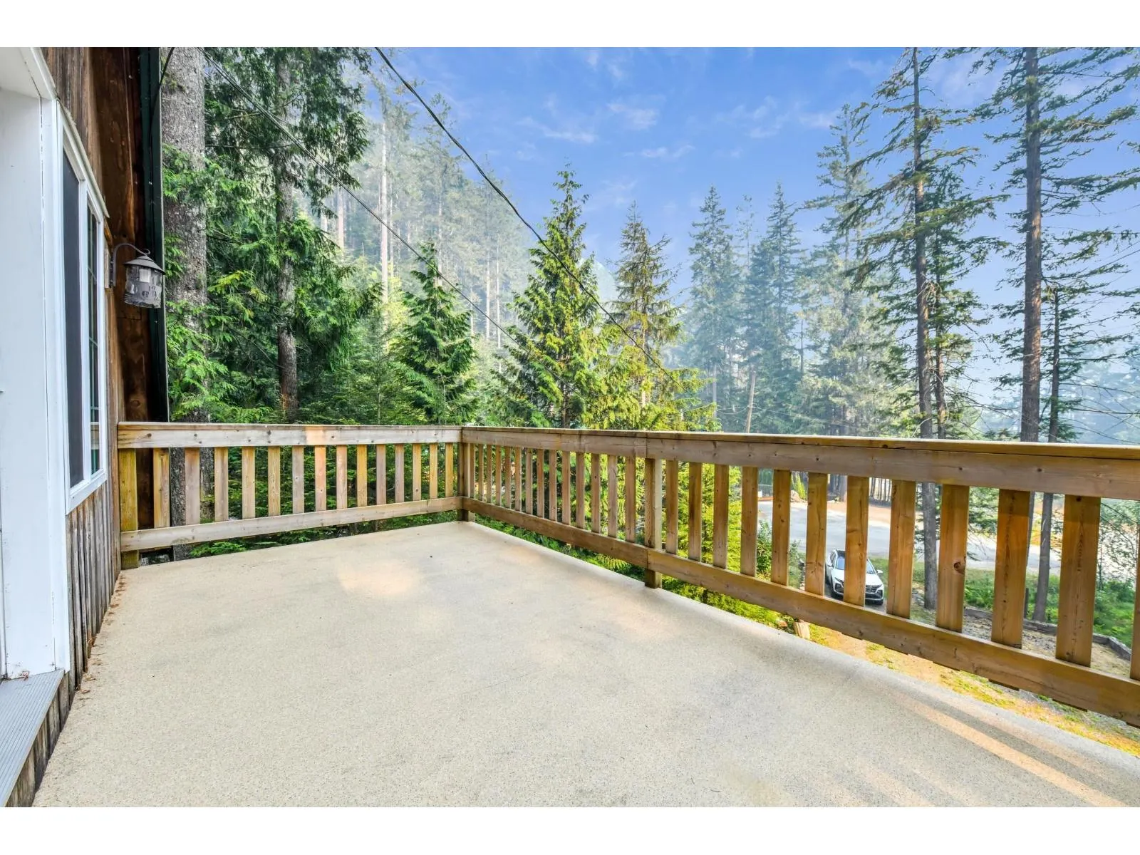 15011 ROOT ROUNDABOUT ROAD|Sunshine Valley
