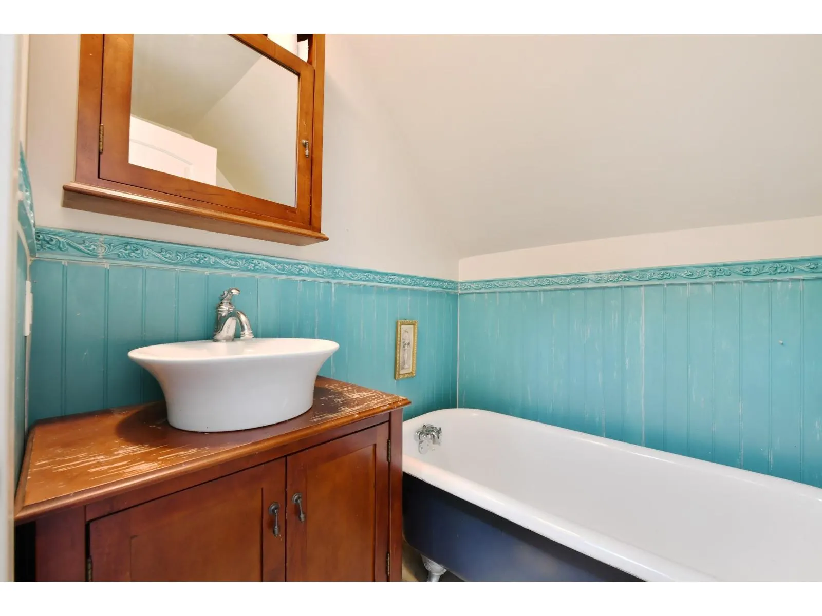 15011 ROOT ROUNDABOUT ROAD|Sunshine Valley