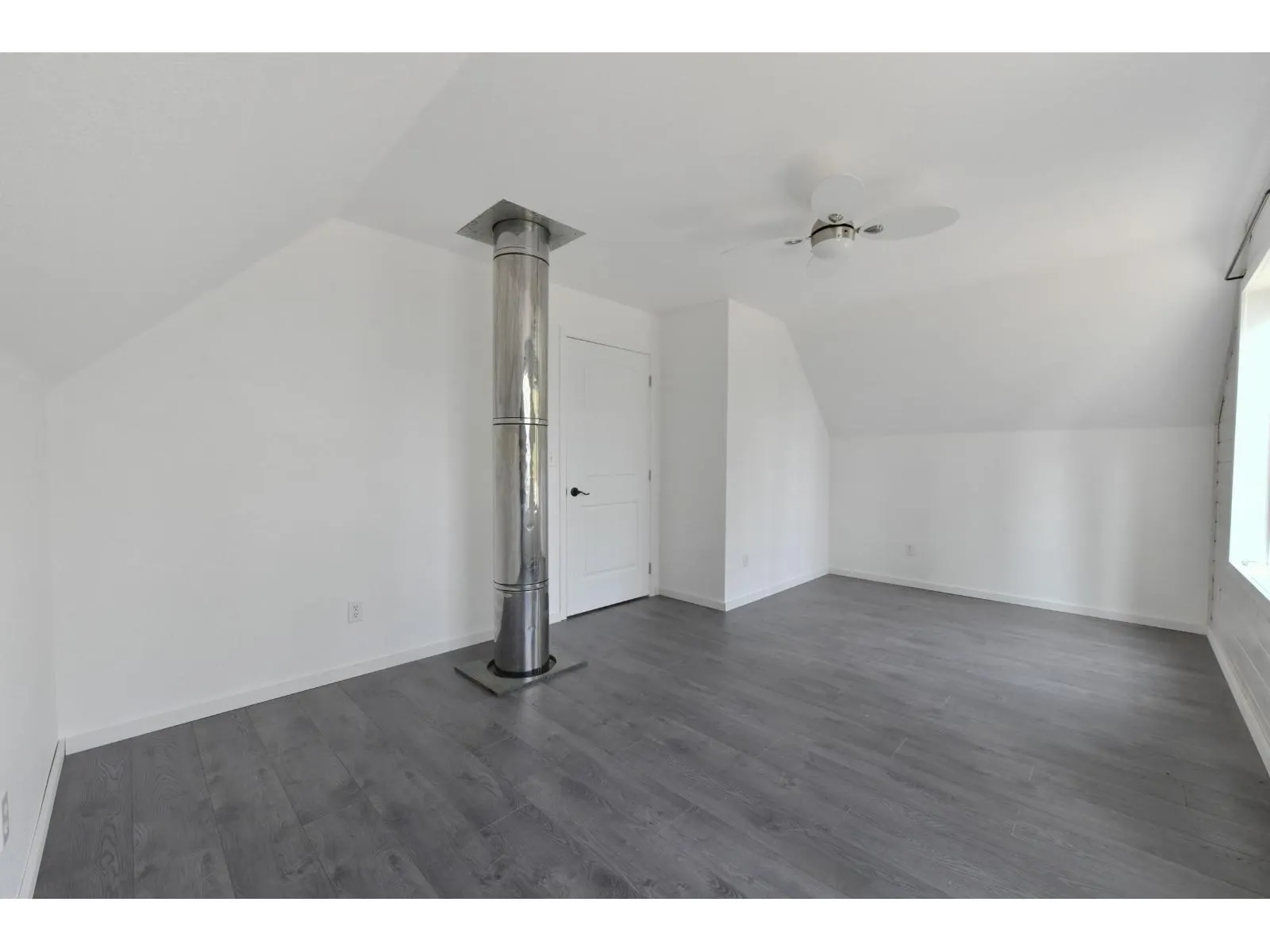 15011 ROOT ROUNDABOUT ROAD|Sunshine Valley