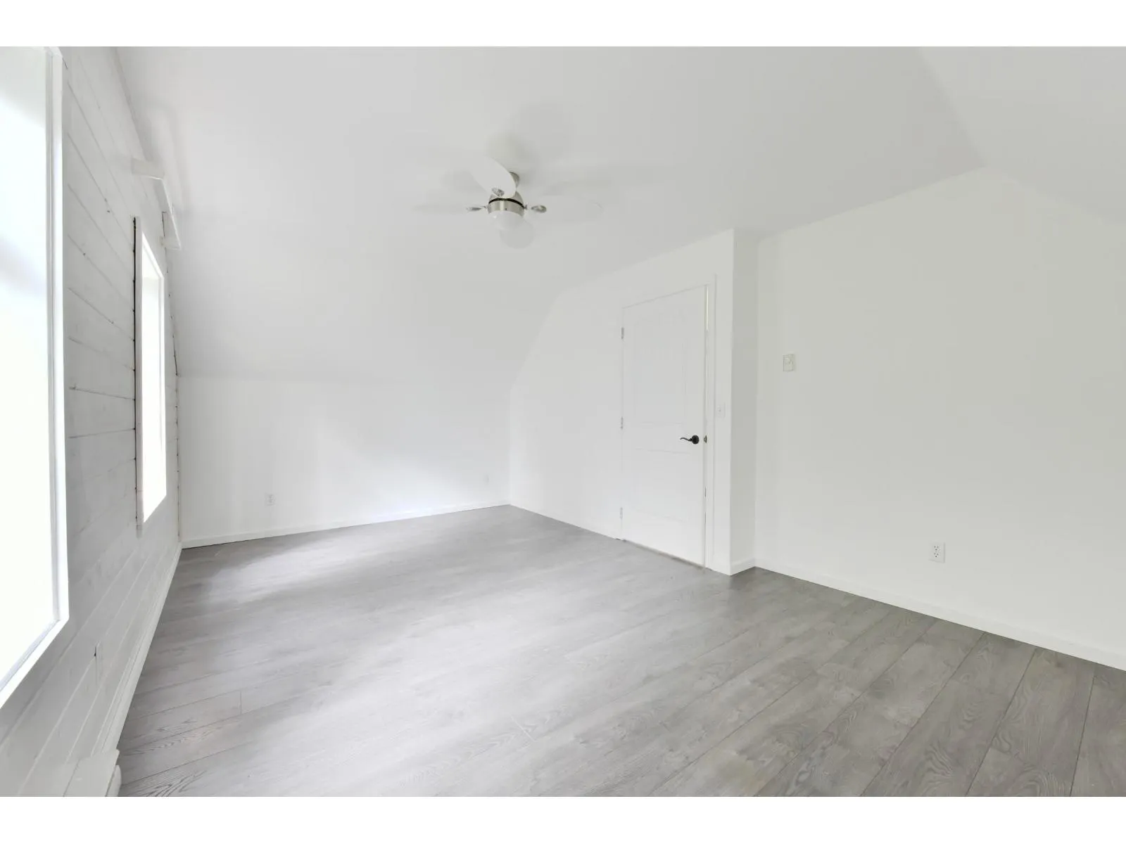15011 ROOT ROUNDABOUT ROAD|Sunshine Valley