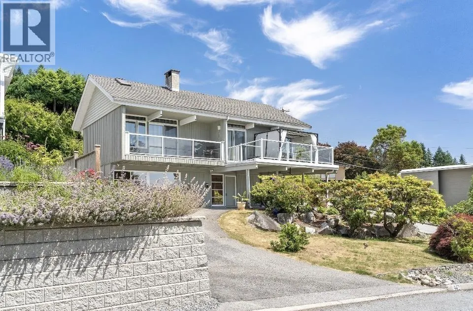 442 MONTERAY AVENUE