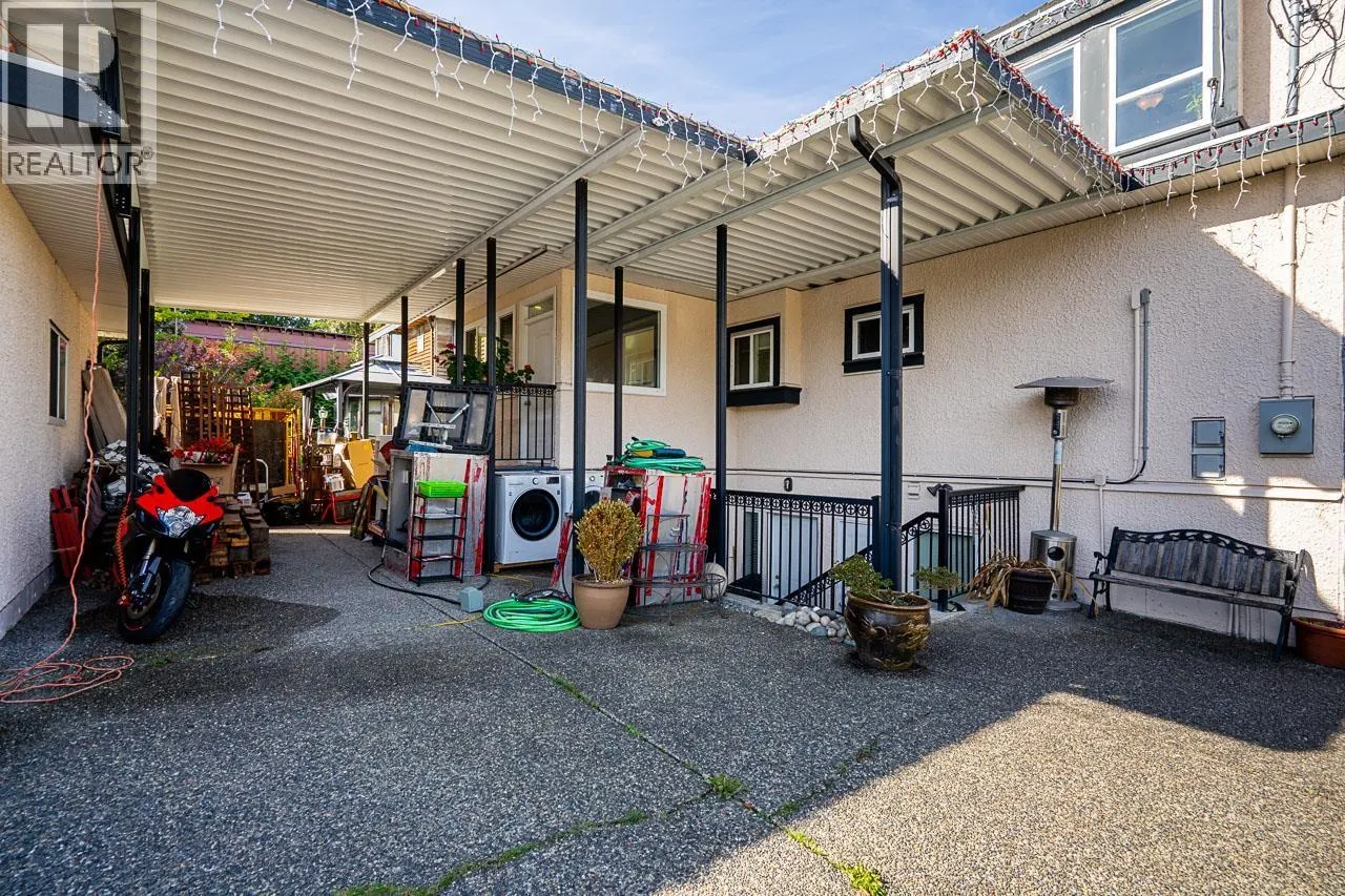 7035 6TH STREET
