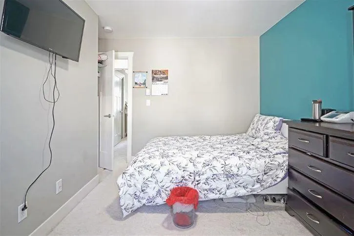 50 14285 64 AVENUE
