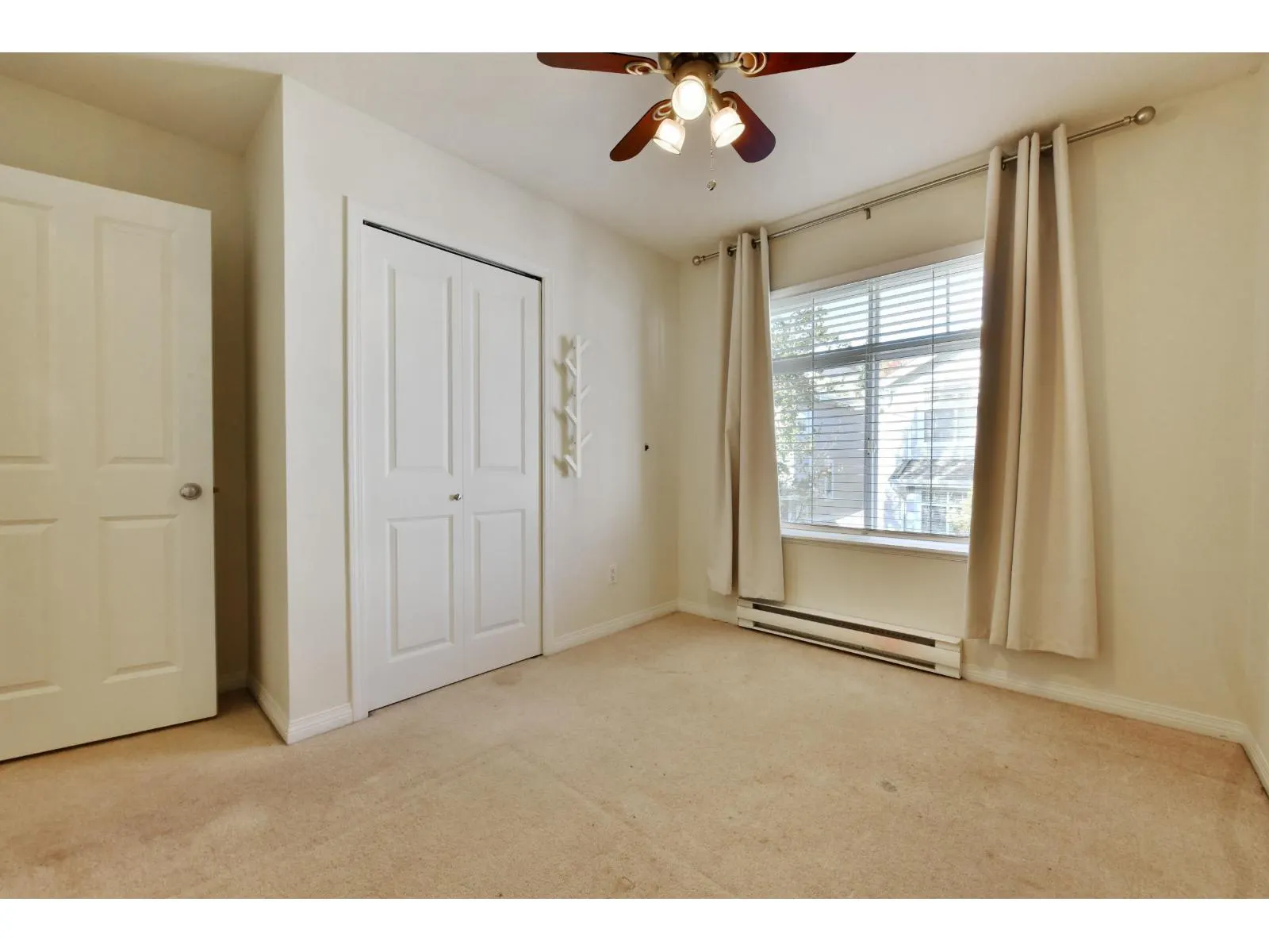 21 15068 58 AVENUE